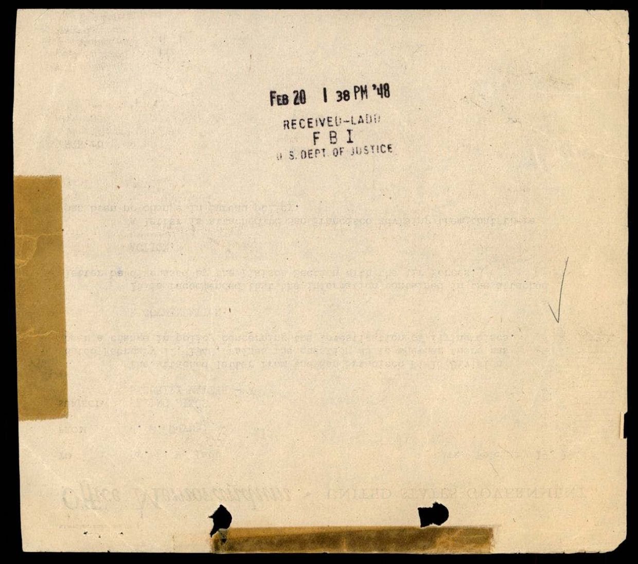 65 HS1-834228961 62-HQ-83894 Section 4 — page 44