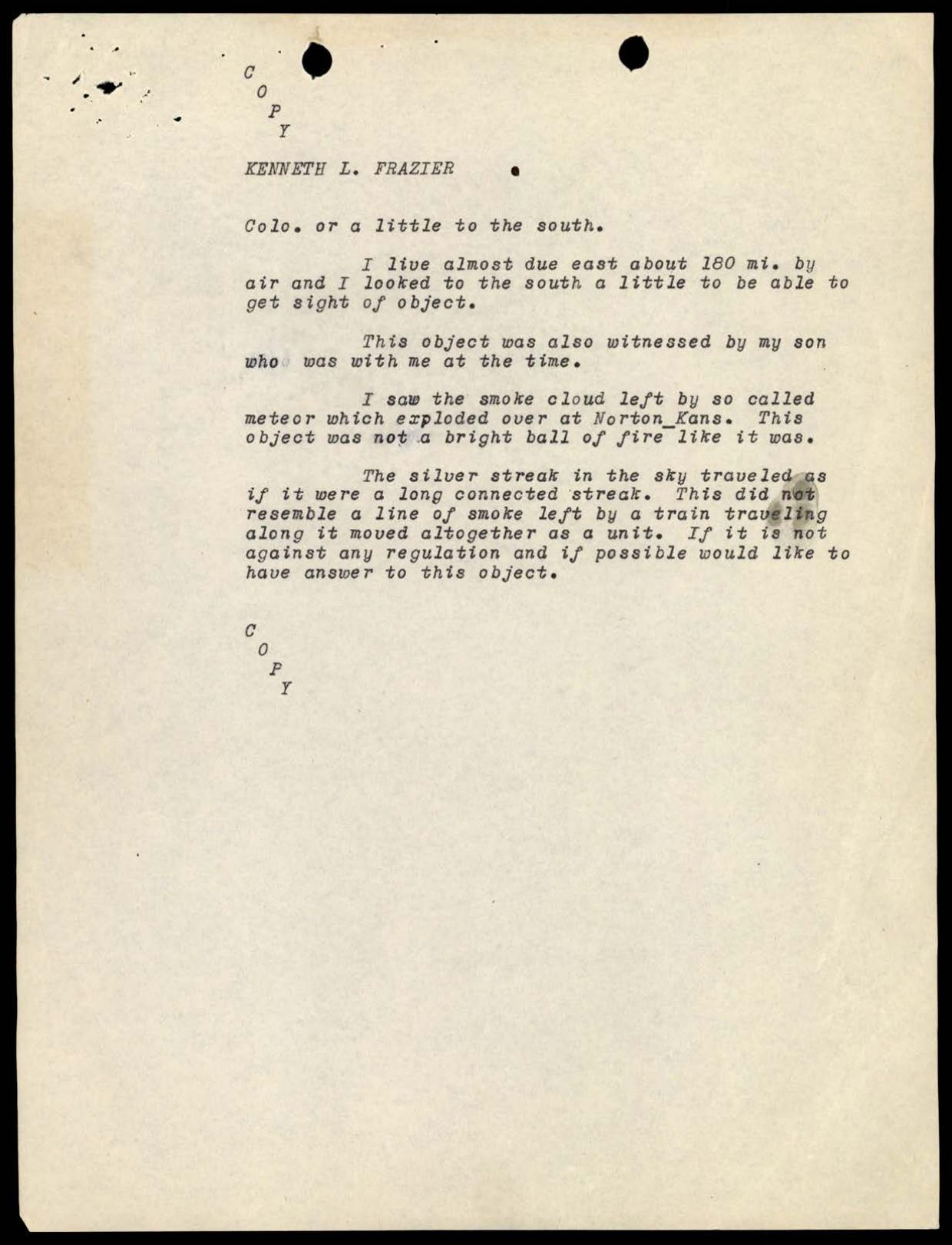 65 HS1-834228961 62-HQ-83894 Section 4 — page 47