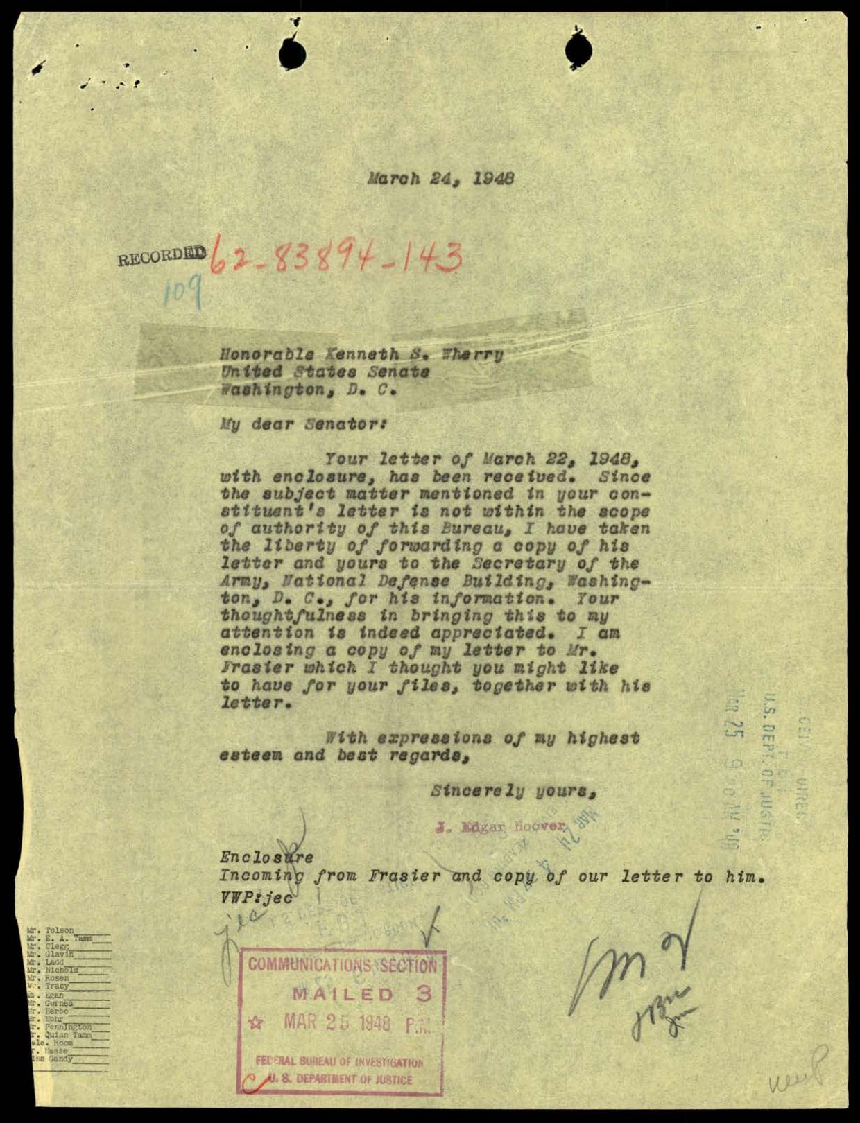 65 HS1-834228961 62-HQ-83894 Section 4 — page 48