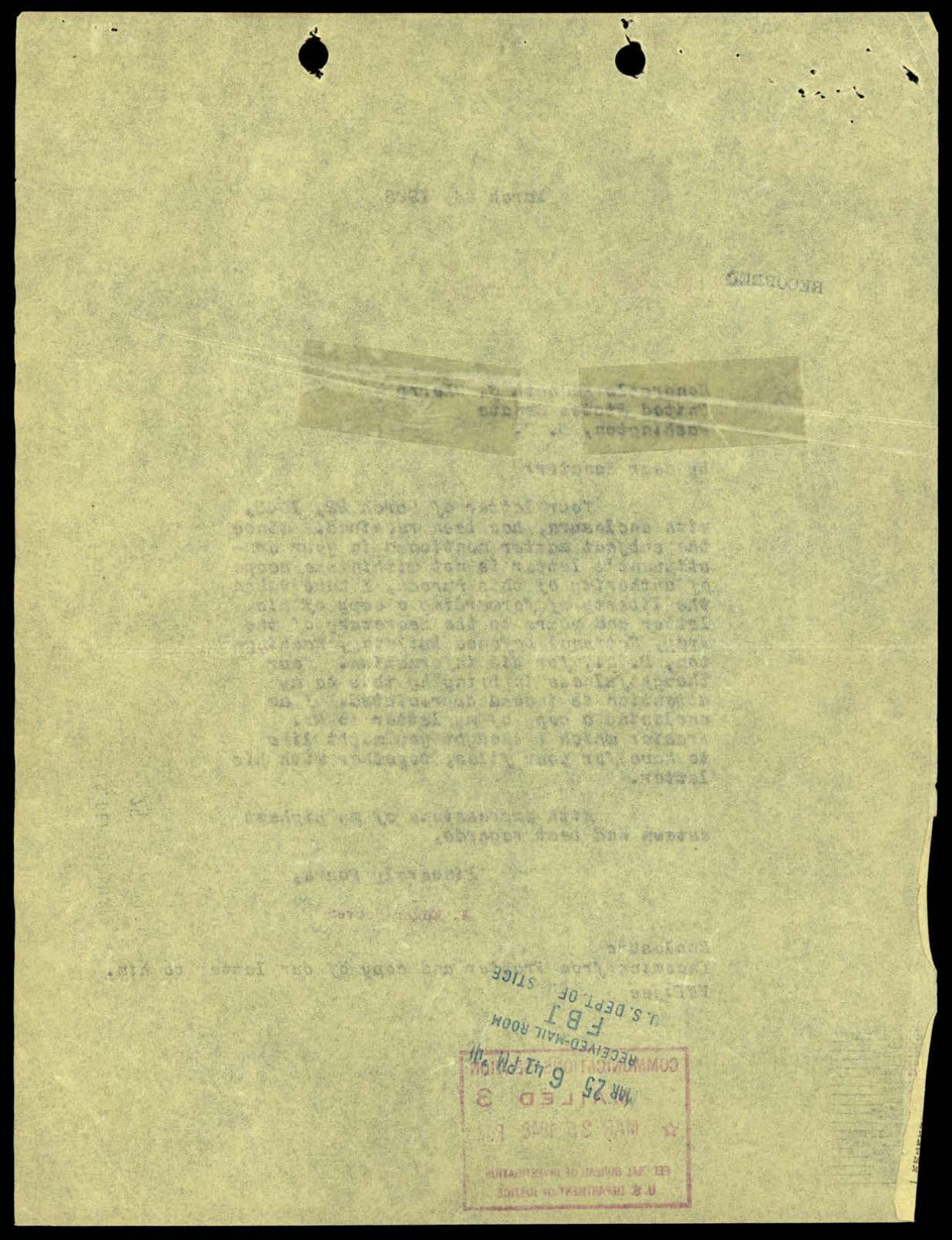 65 HS1-834228961 62-HQ-83894 Section 4 — page 49