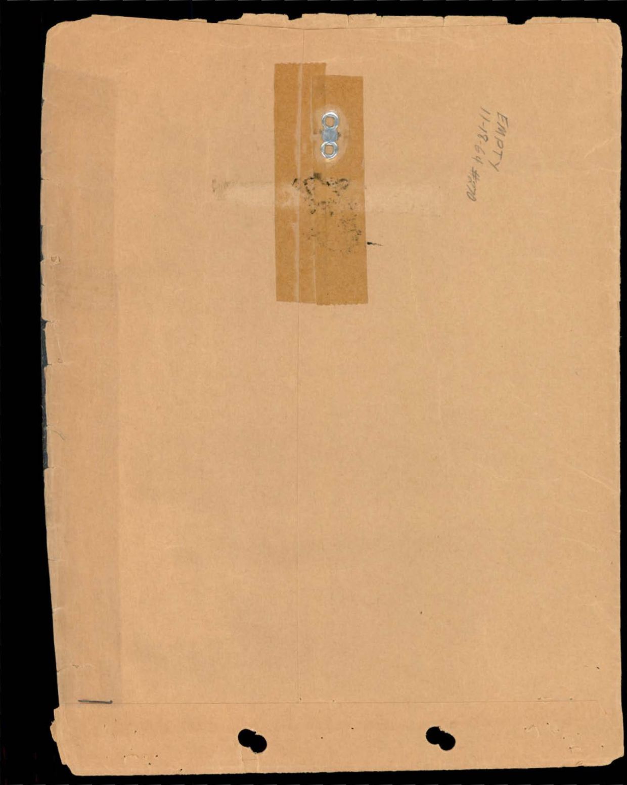 65 HS1-834228961 62-HQ-83894 Section 4 — page 55