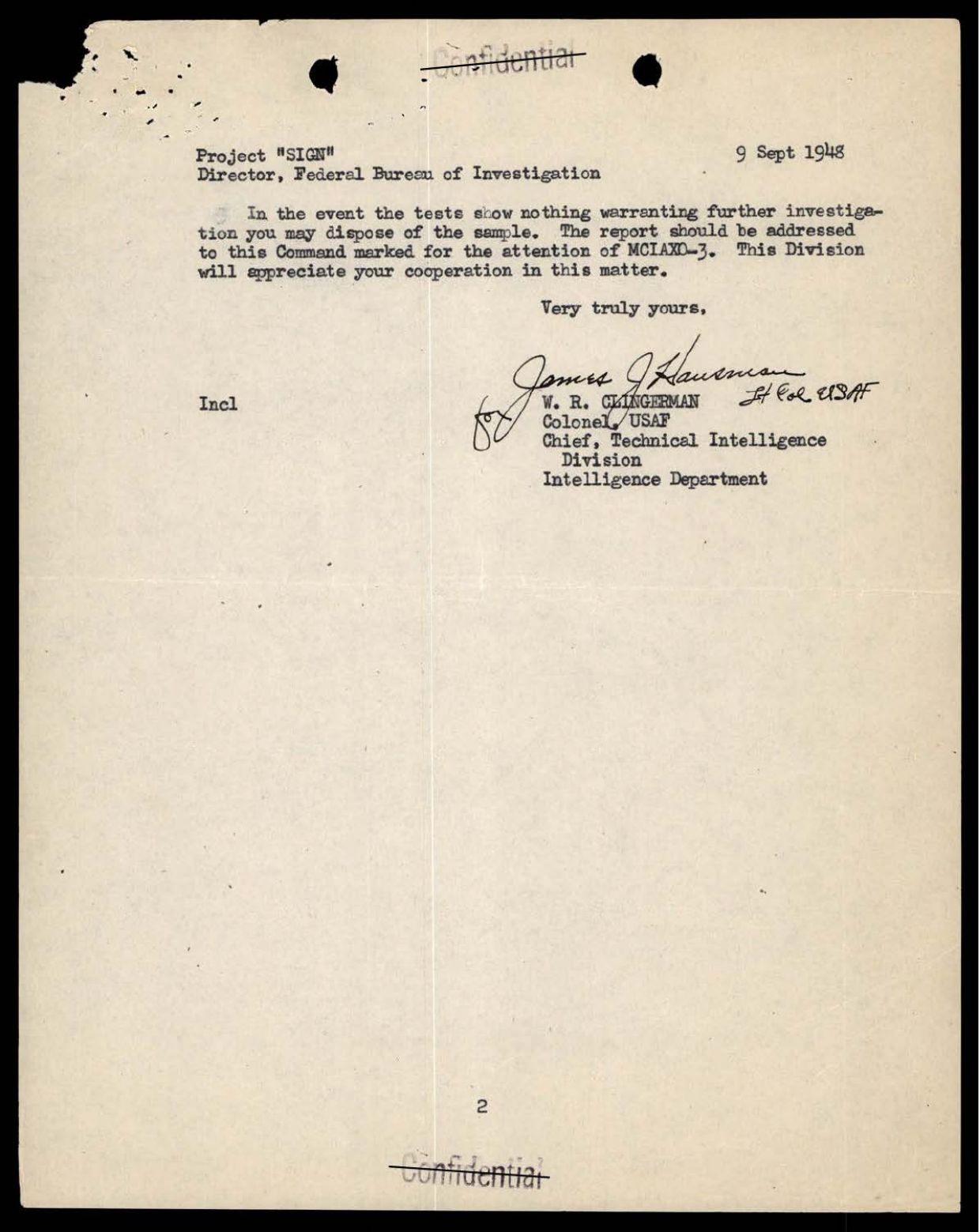 65 HS1-834228961 62-HQ-83894 Section 4 — page 57