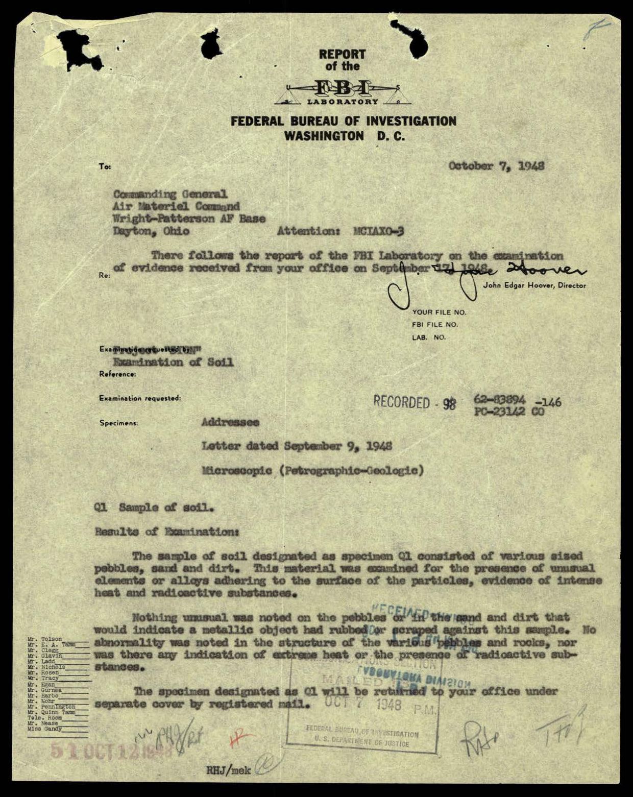 65 HS1-834228961 62-HQ-83894 Section 4 — page 58