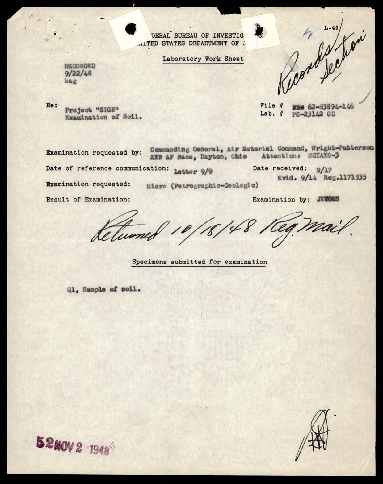 65 HS1-834228961 62-HQ-83894 Section 4 — page 60