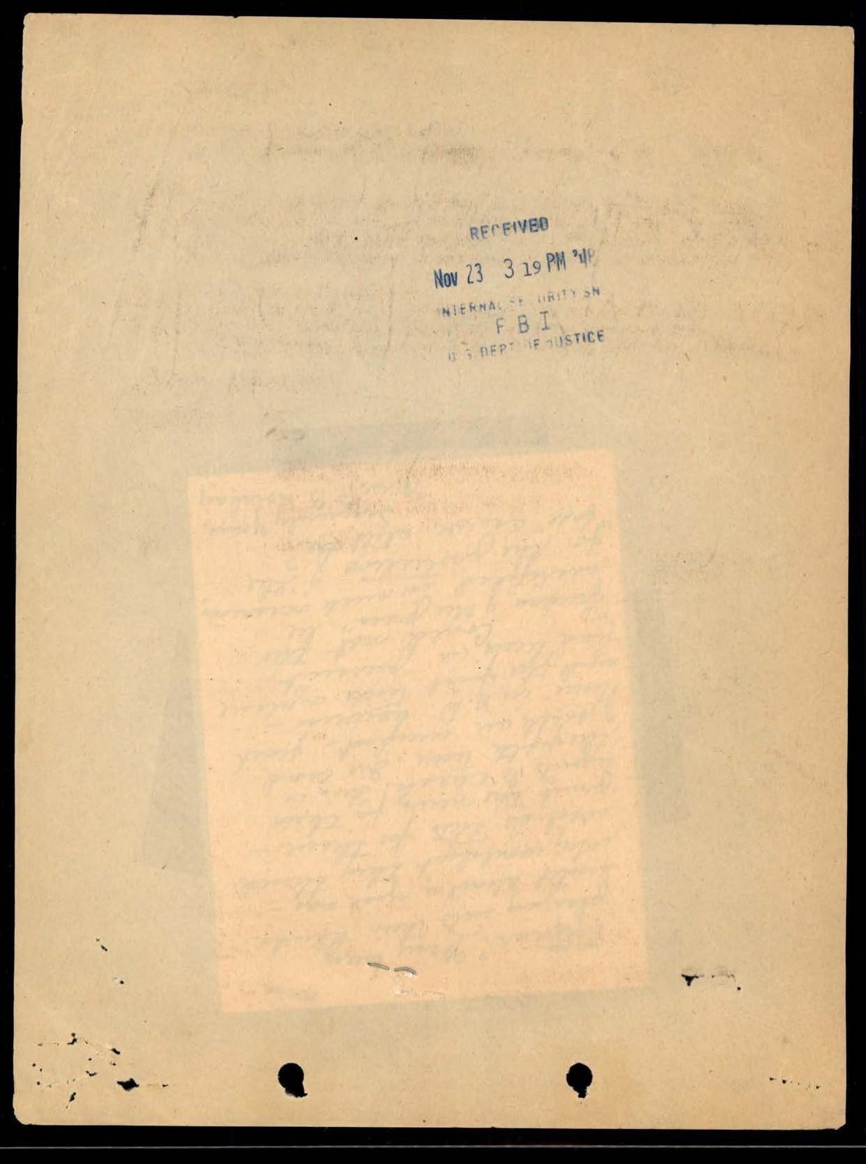 65 HS1-834228961 62-HQ-83894 Section 4 — page 62