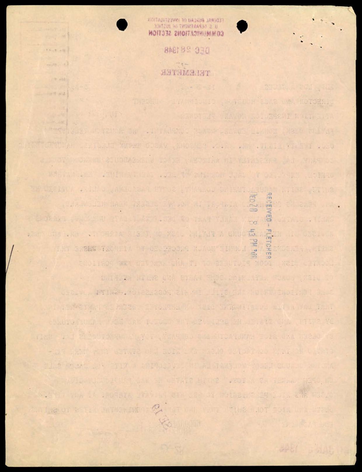 65 HS1-834228961 62-HQ-83894 Section 4 — page 67