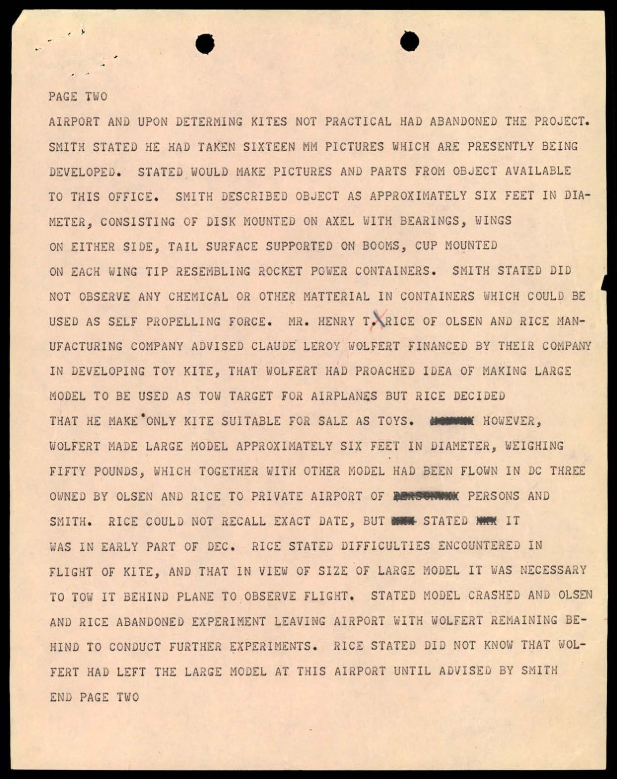 65 HS1-834228961 62-HQ-83894 Section 4 — page 68