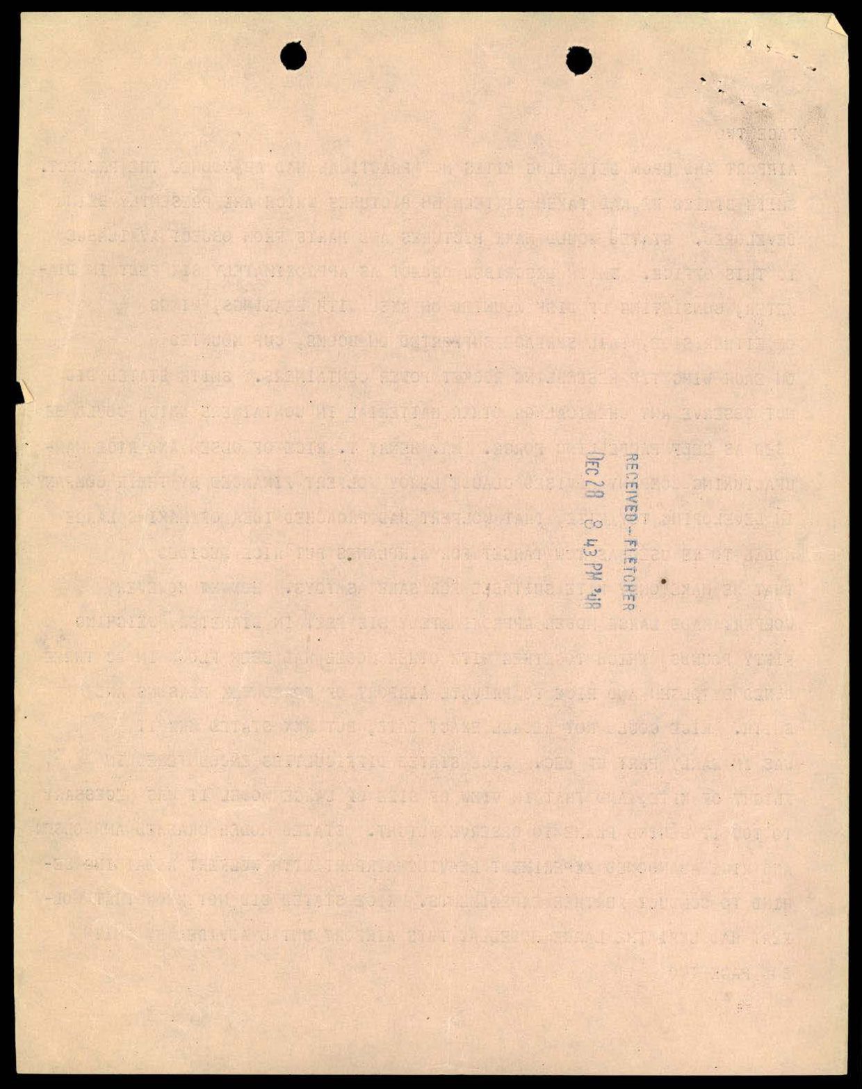 65 HS1-834228961 62-HQ-83894 Section 4 — page 69
