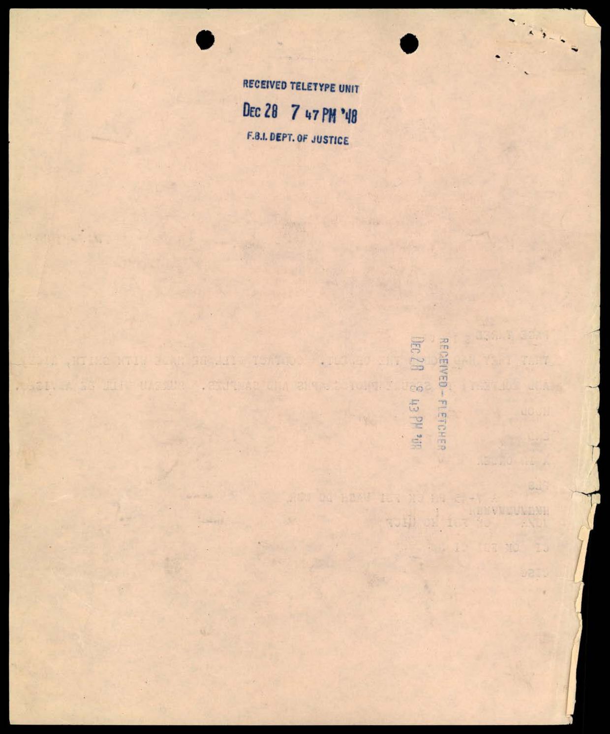 65 HS1-834228961 62-HQ-83894 Section 4 — page 71
