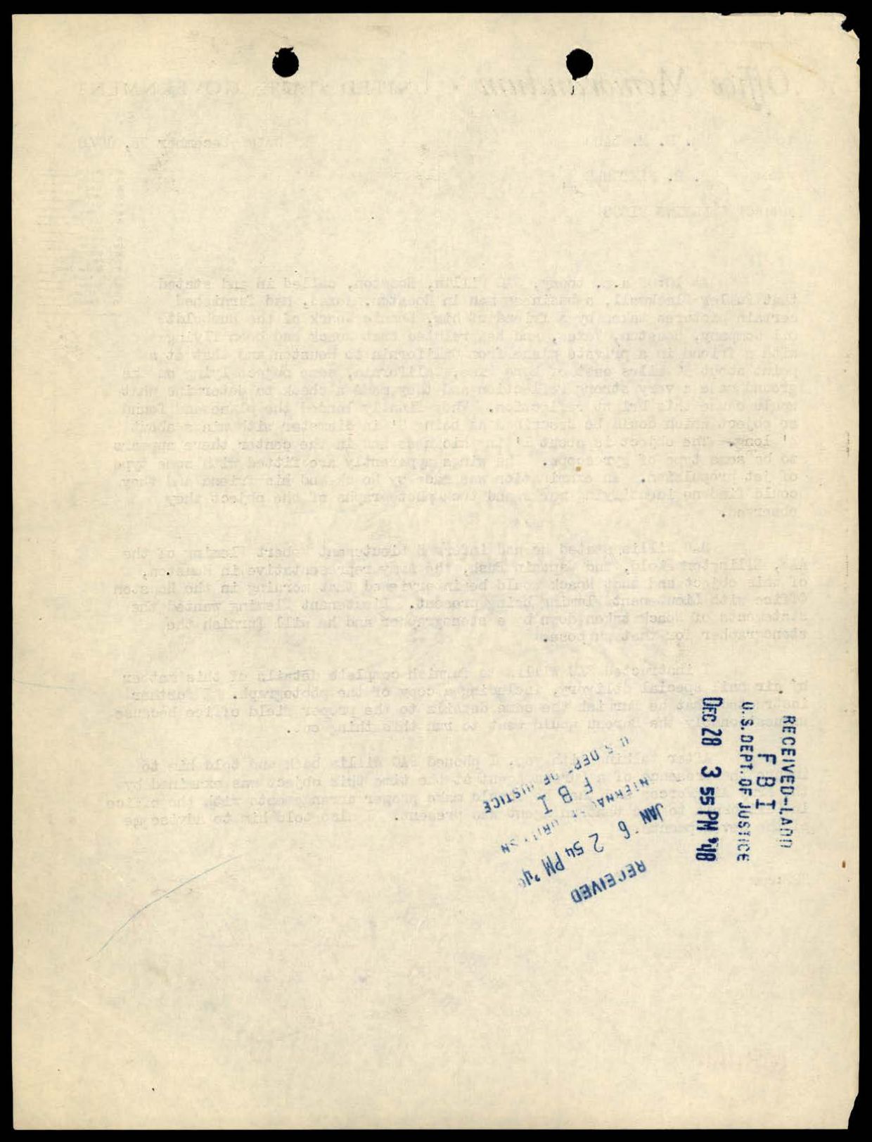 65 HS1-834228961 62-HQ-83894 Section 4 — page 73