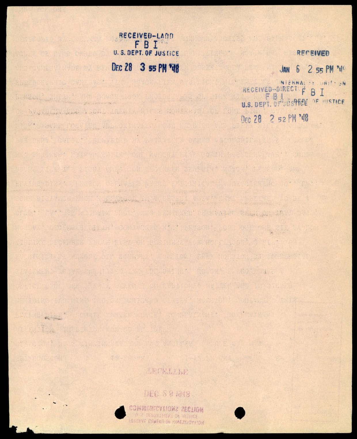 65 HS1-834228961 62-HQ-83894 Section 4 — page 75