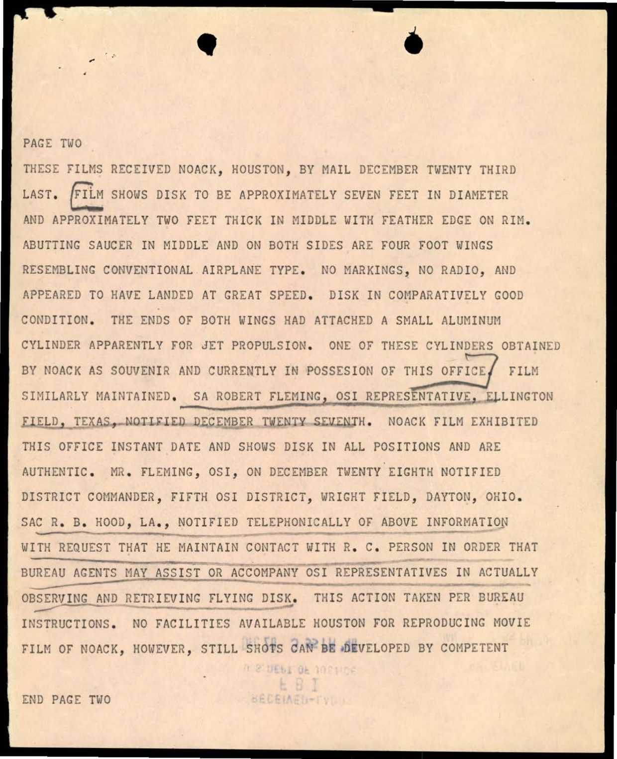 65 HS1-834228961 62-HQ-83894 Section 4 — page 76