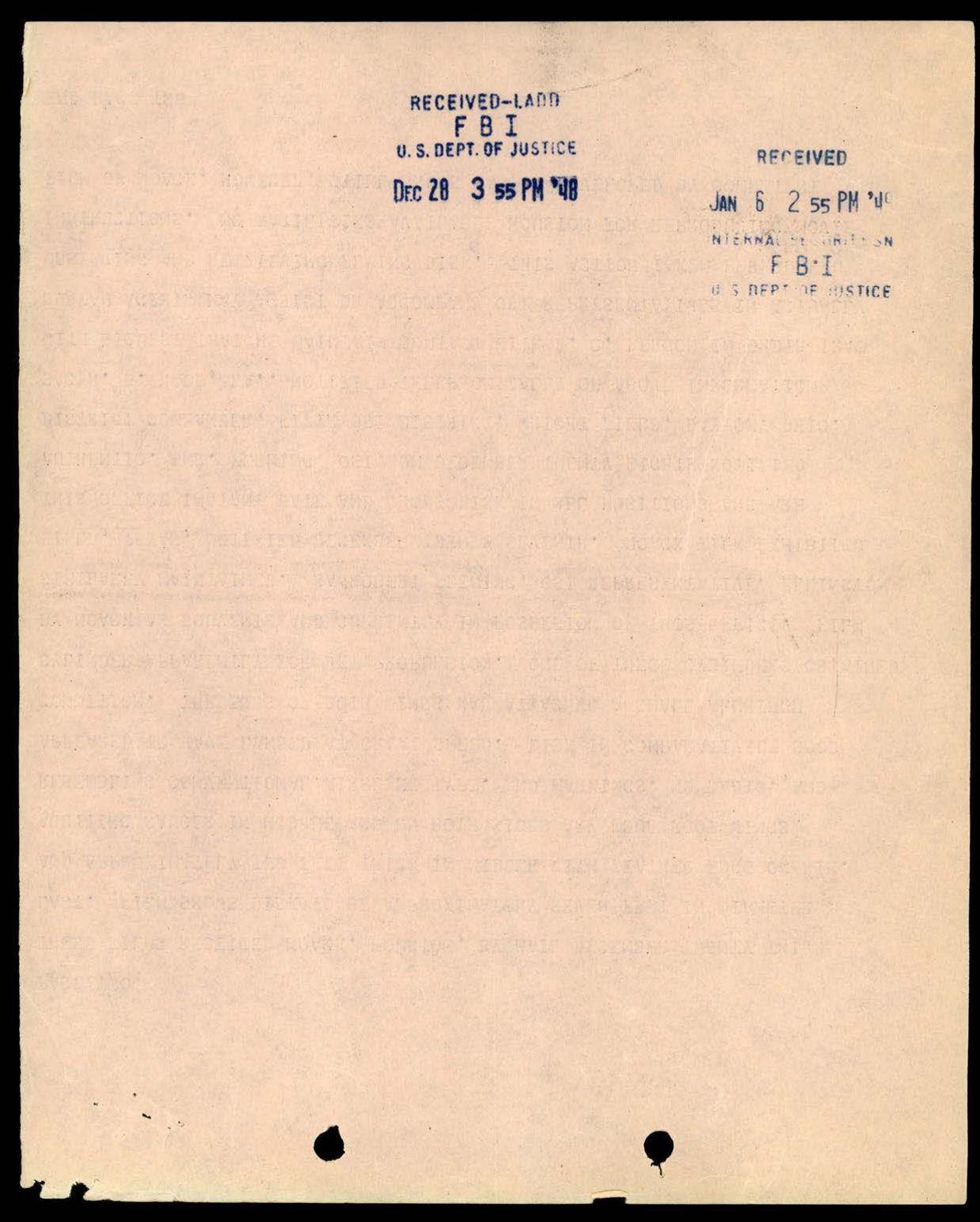 65 HS1-834228961 62-HQ-83894 Section 4 — page 77