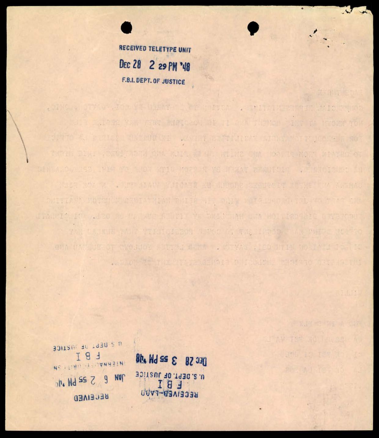 65 HS1-834228961 62-HQ-83894 Section 4 — page 79