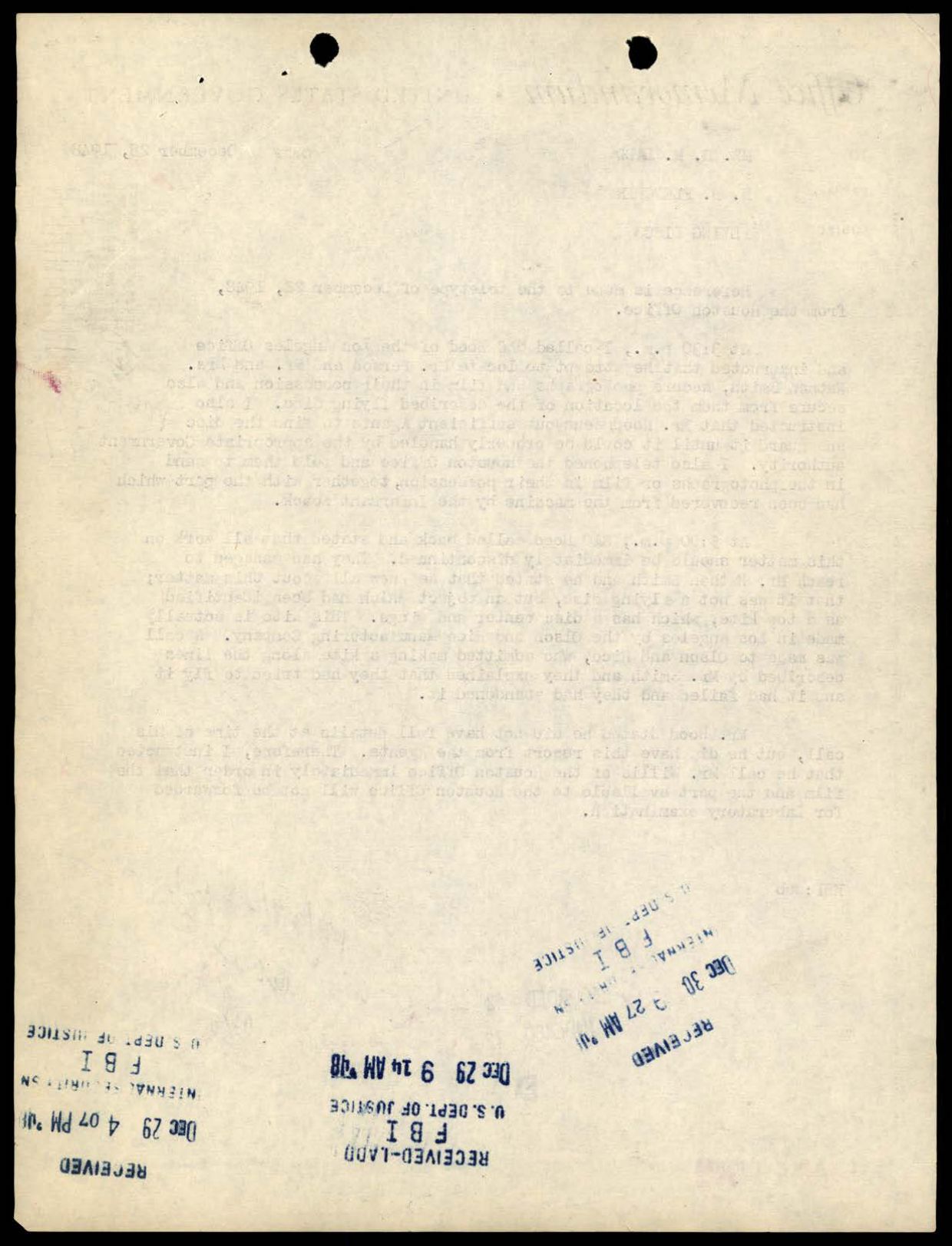 65 HS1-834228961 62-HQ-83894 Section 4 — page 83