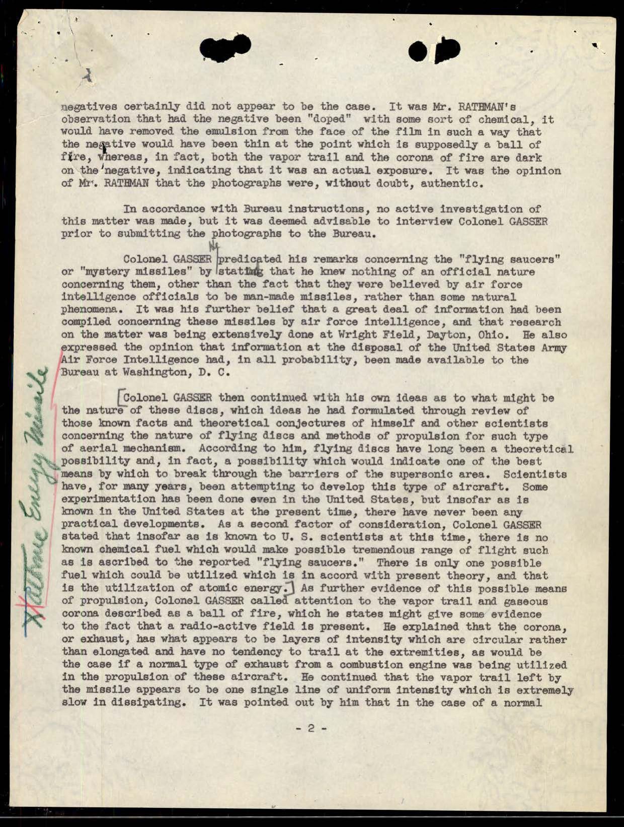 65 HS1-834228961 62-HQ-83894 Section 4 — page 86
