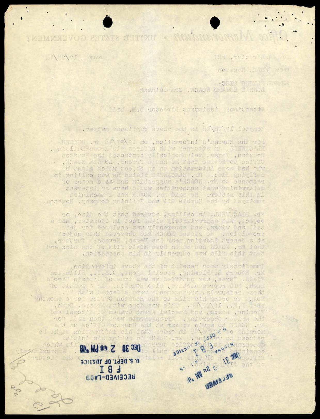 65 HS1-834228961 62-HQ-83894 Section 4 — page 90