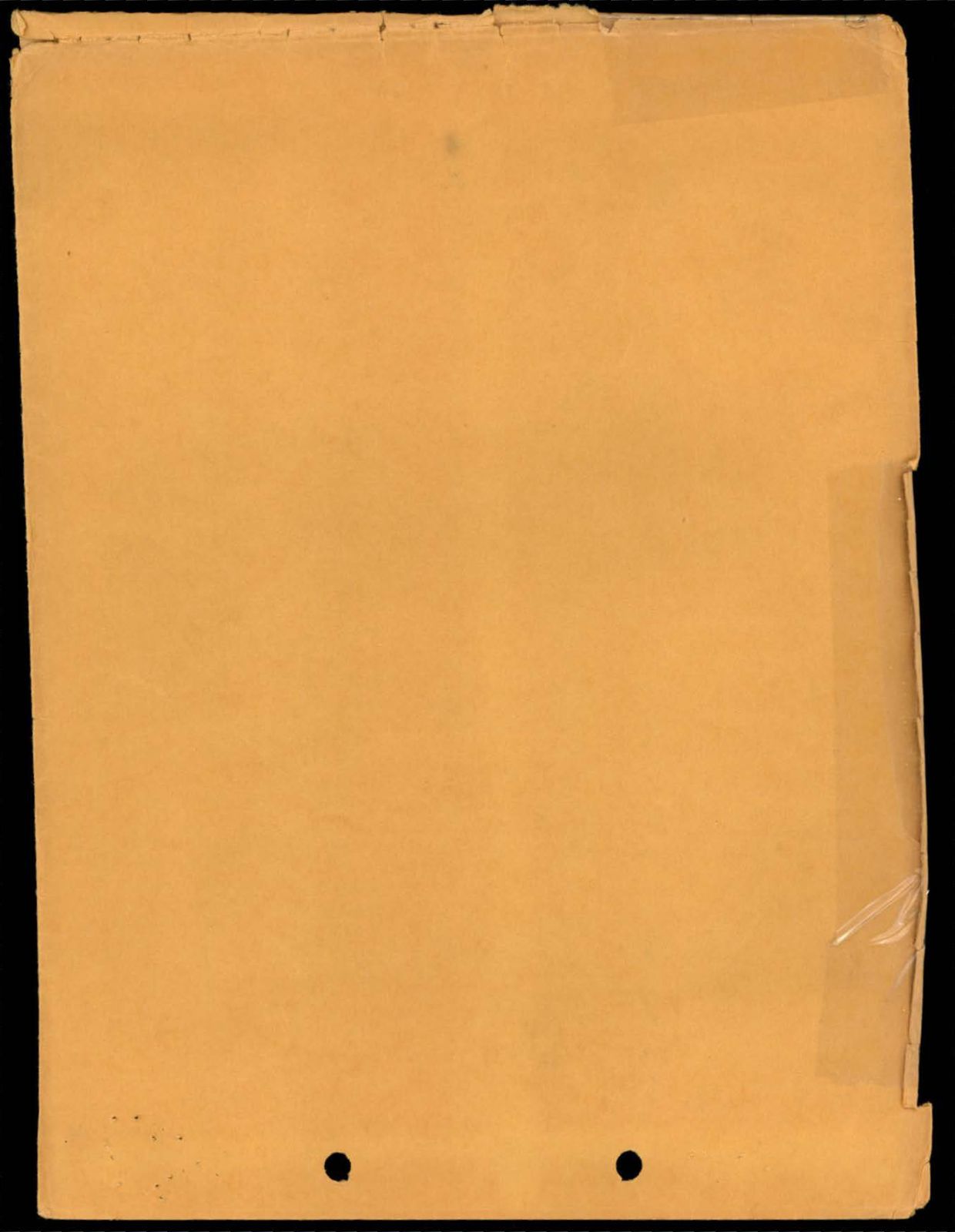65 HS1-834228961 62-HQ-83894 Section 4 — page 93