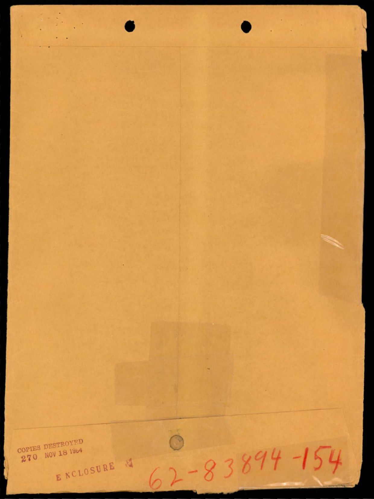 65 HS1-834228961 62-HQ-83894 Section 4 — page 94