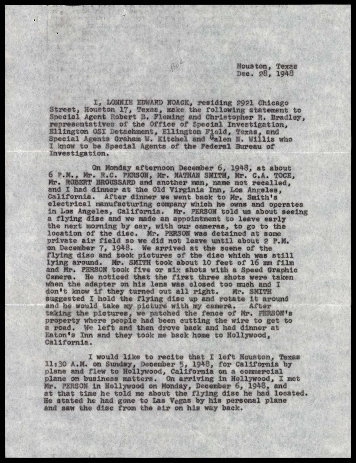 65 HS1-834228961 62-HQ-83894 Section 4 — page 95