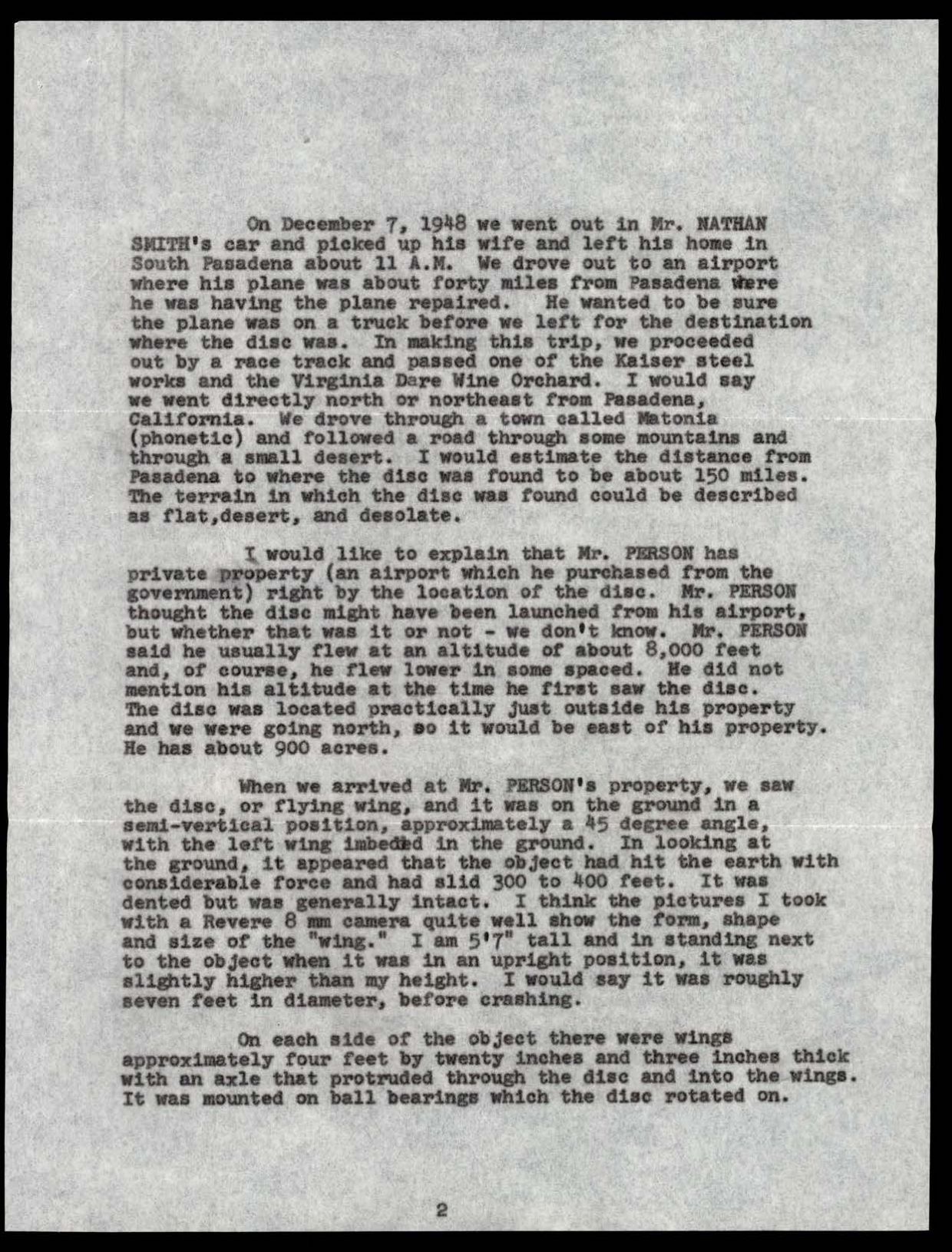 65 HS1-834228961 62-HQ-83894 Section 4 — page 96