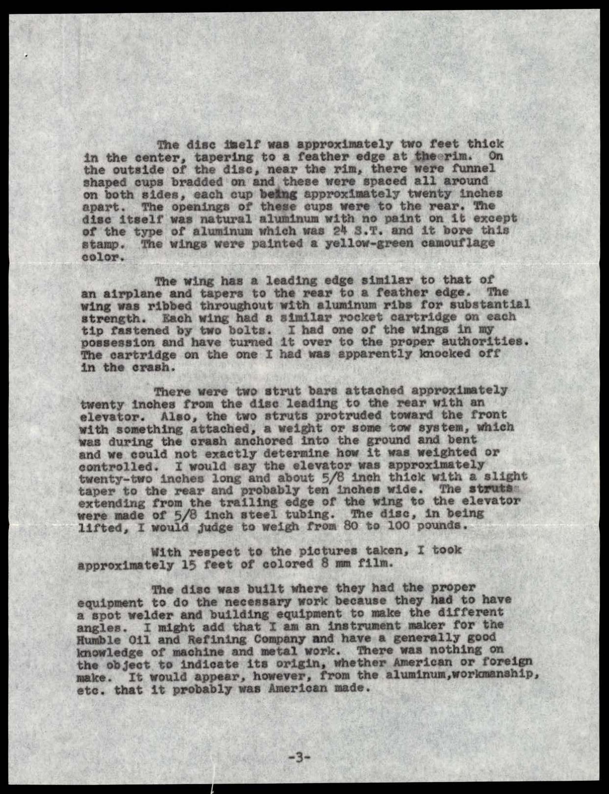 65 HS1-834228961 62-HQ-83894 Section 4 — page 97