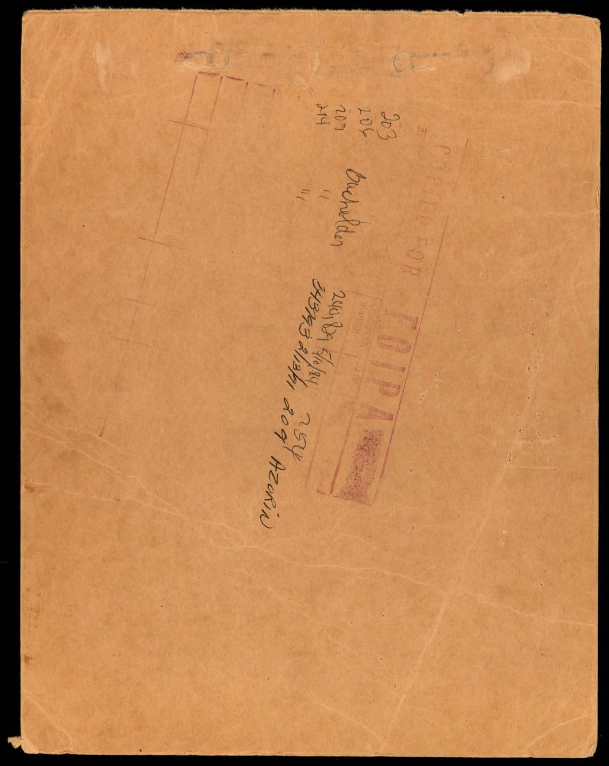 65 HS1-834228961 62-HQ-83894 Section 5 — page 2