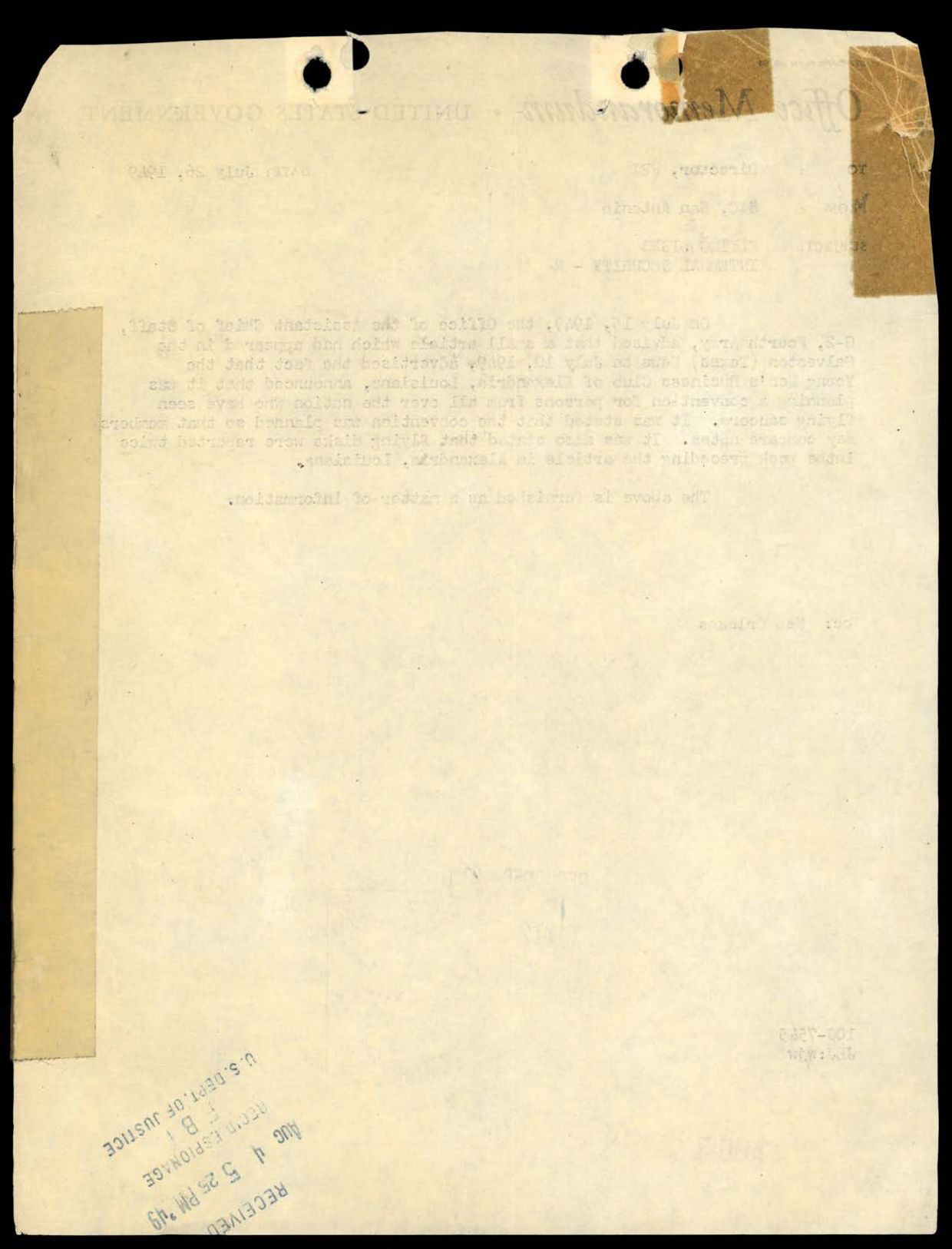 65 HS1-834228961 62-HQ-83894 Section 5 — page 4