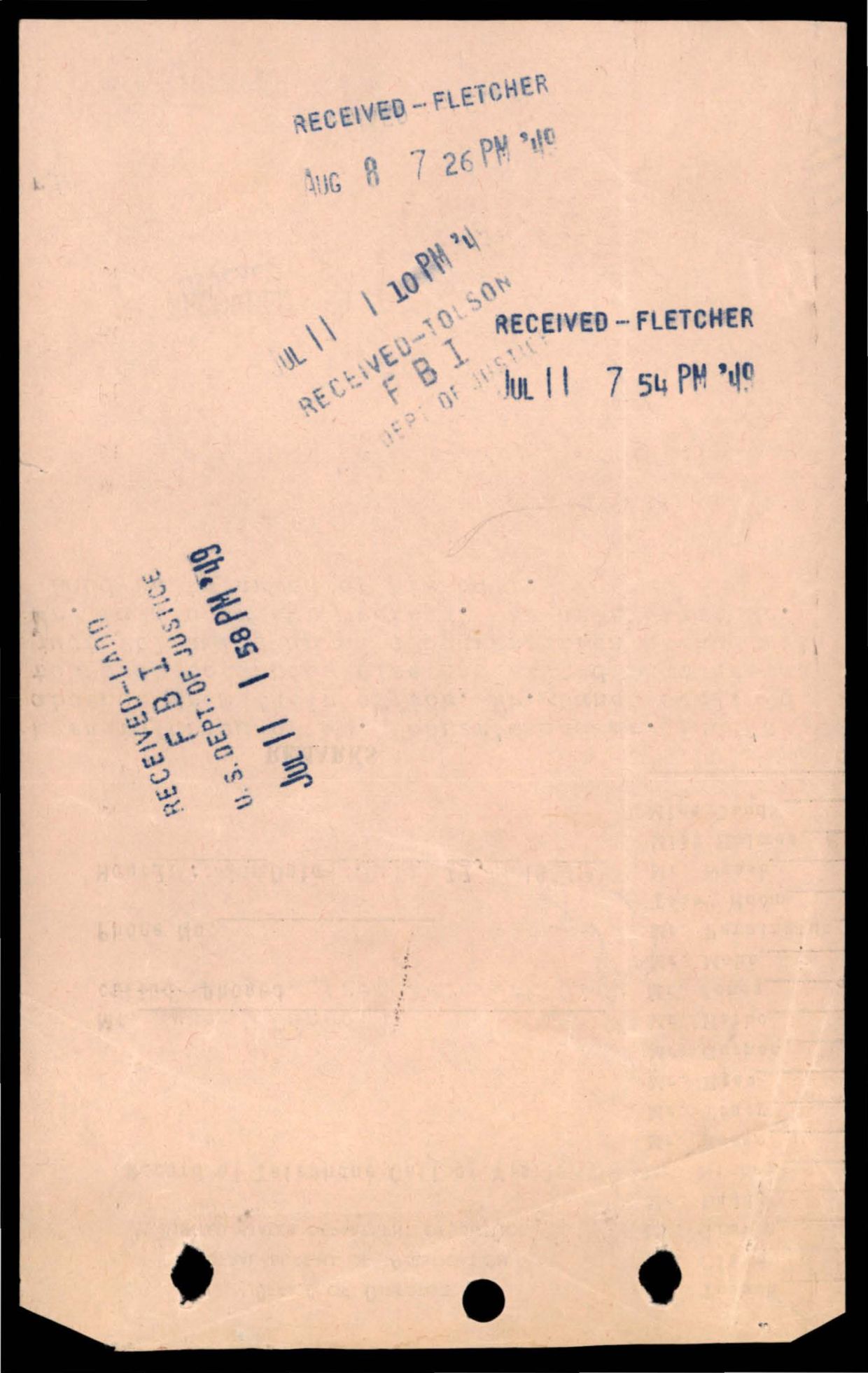 65 HS1-834228961 62-HQ-83894 Section 5 — page 6