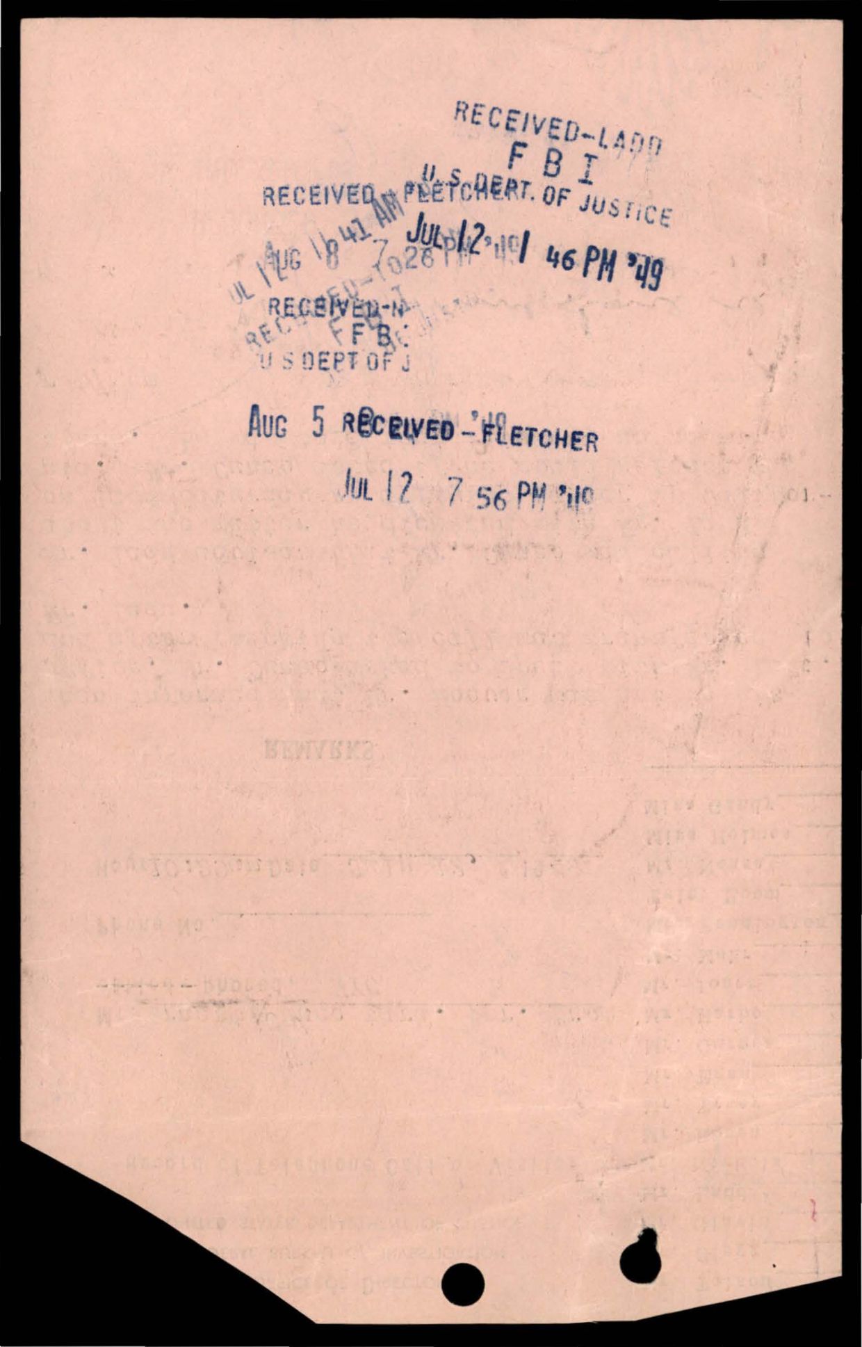 65 HS1-834228961 62-HQ-83894 Section 5 — page 8