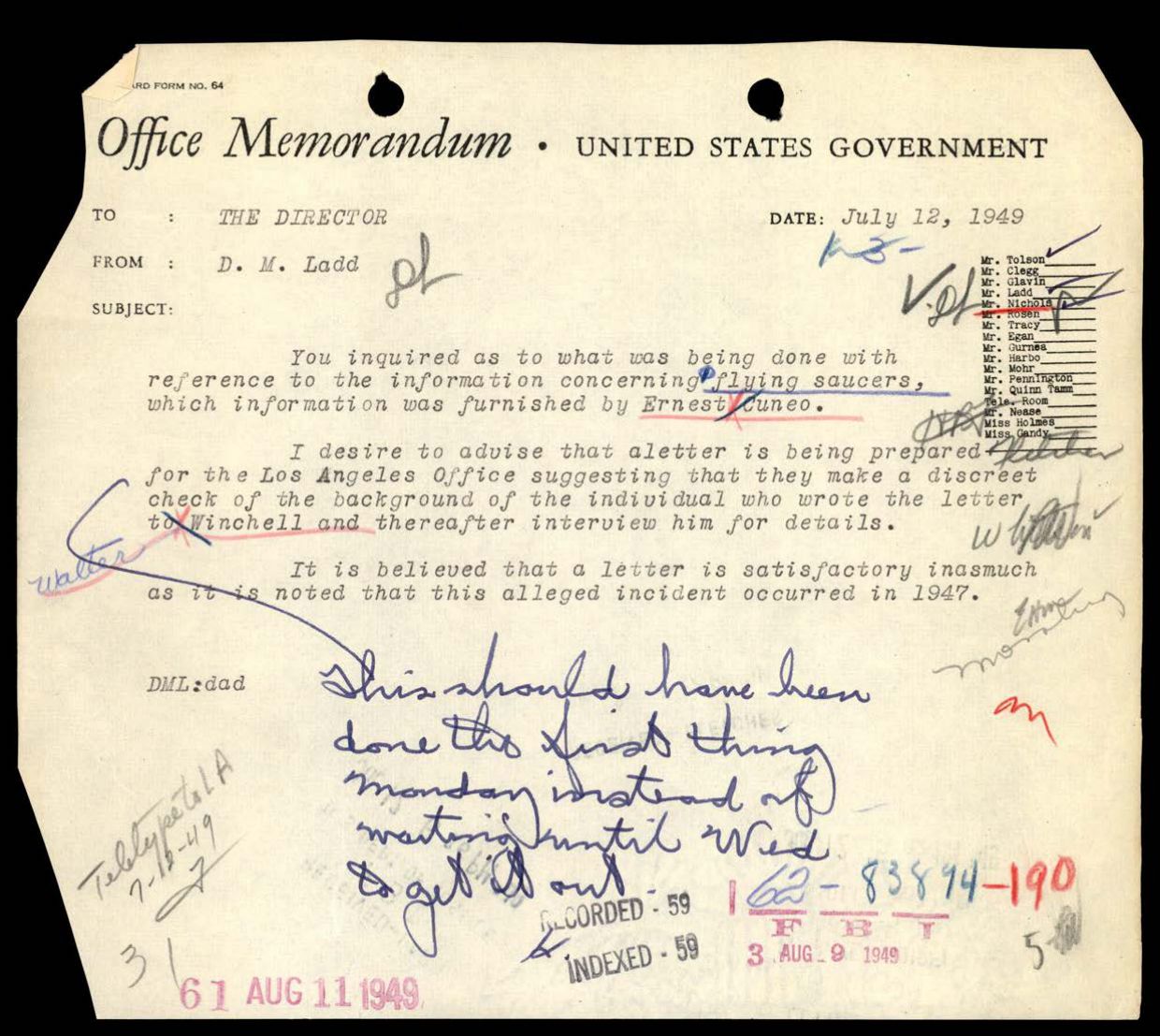 65 HS1-834228961 62-HQ-83894 Section 5 — page 10
