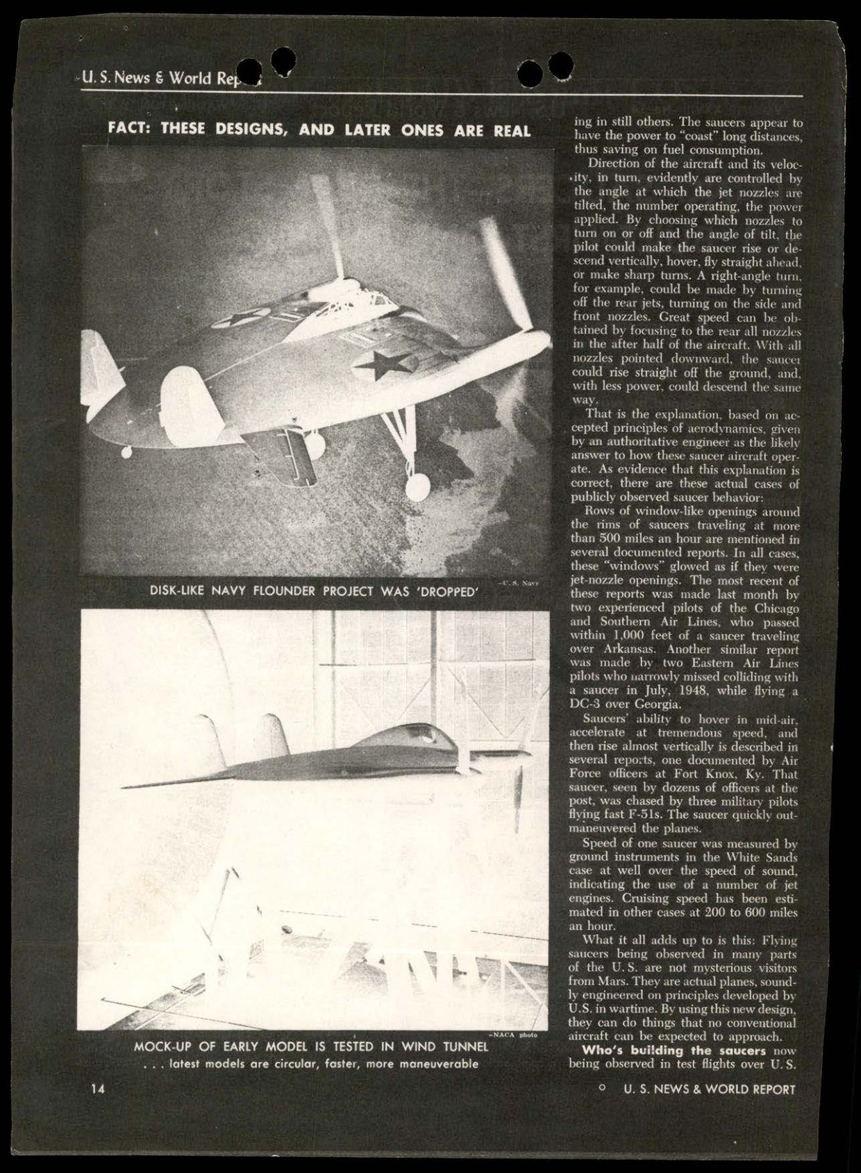 65 HS1-834228961 62-HQ-83894 Section 5 — page 100