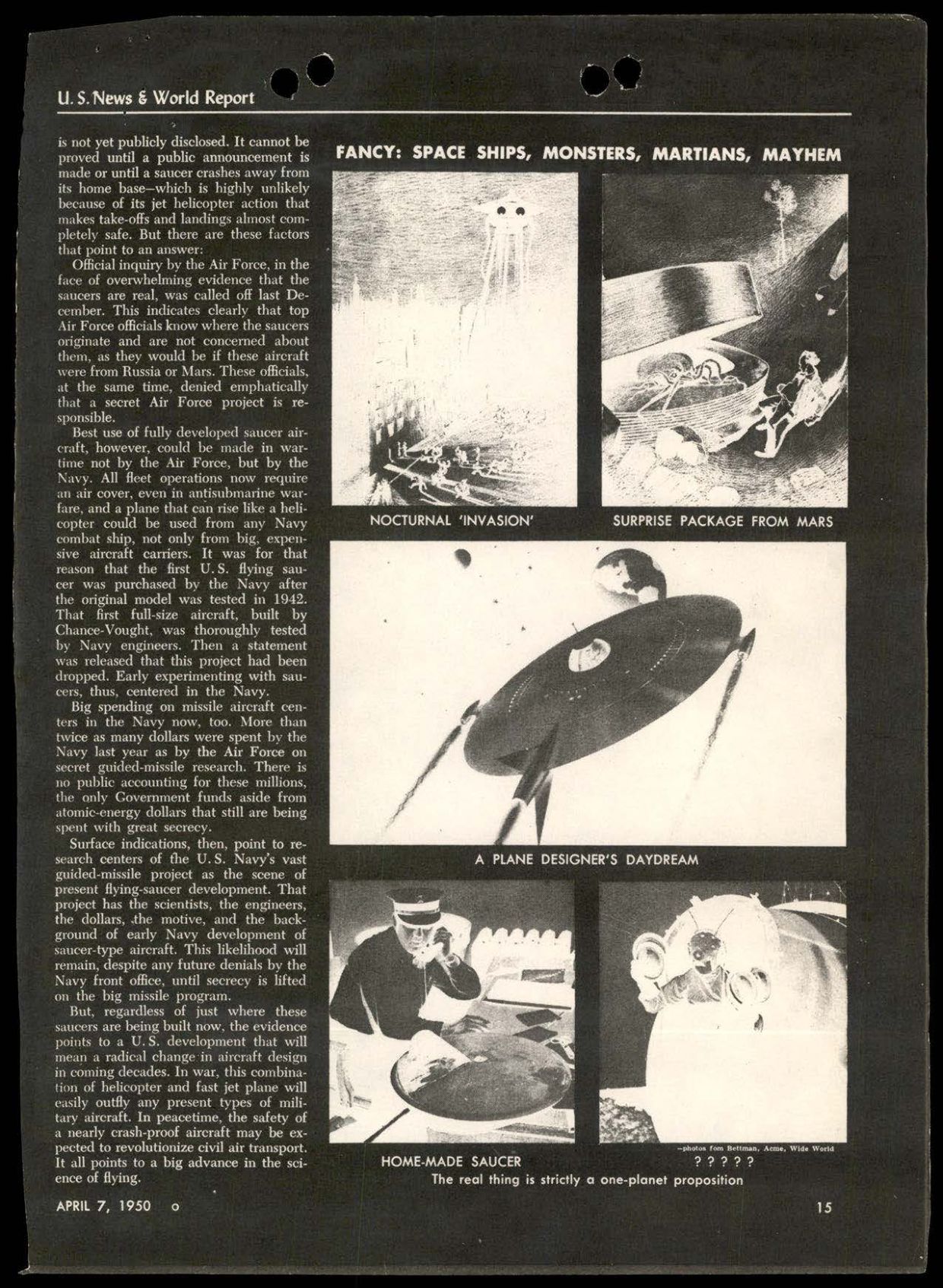 65 HS1-834228961 62-HQ-83894 Section 5 — page 101