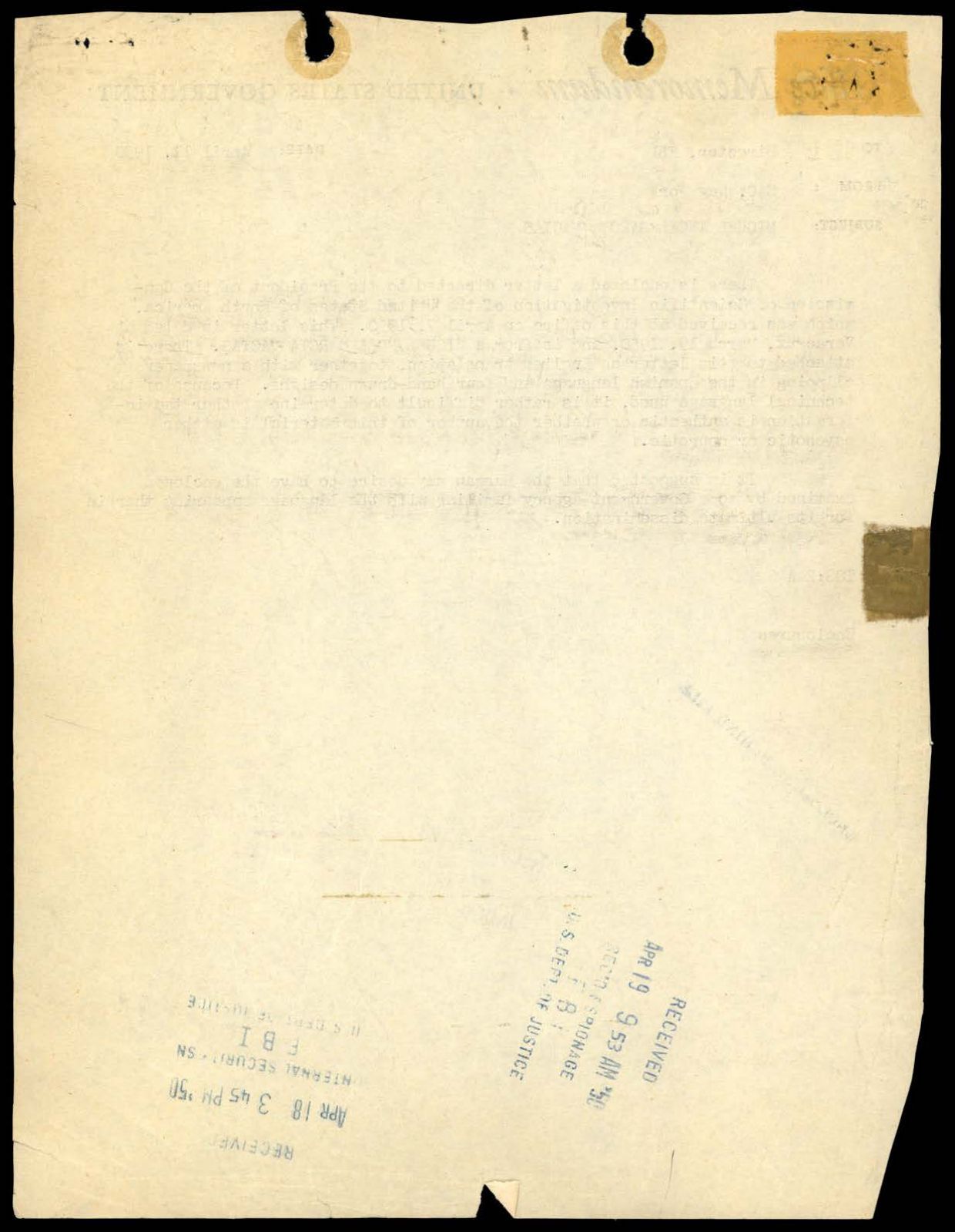 65 HS1-834228961 62-HQ-83894 Section 5 — page 104