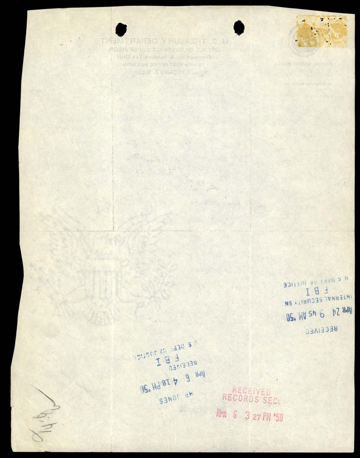 65 HS1-834228961 62-HQ-83894 Section 5 — page 108