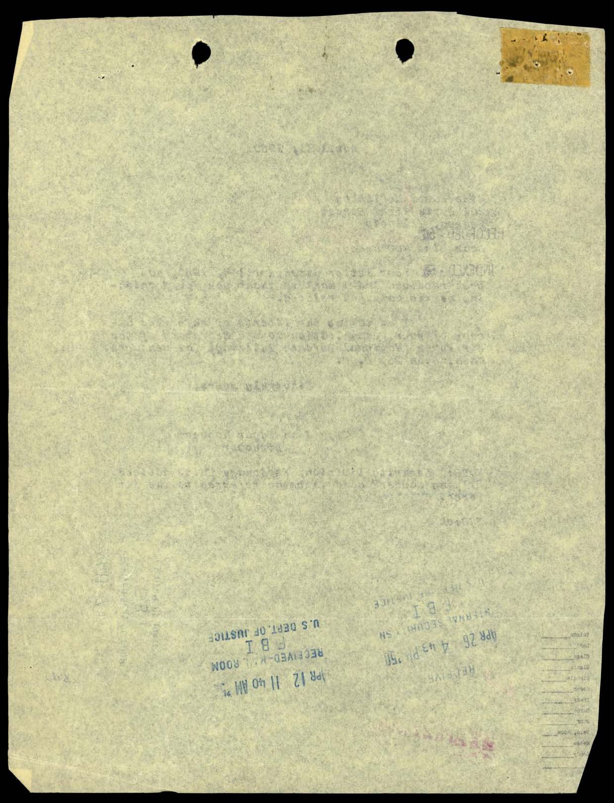65 HS1-834228961 62-HQ-83894 Section 5 — page 110