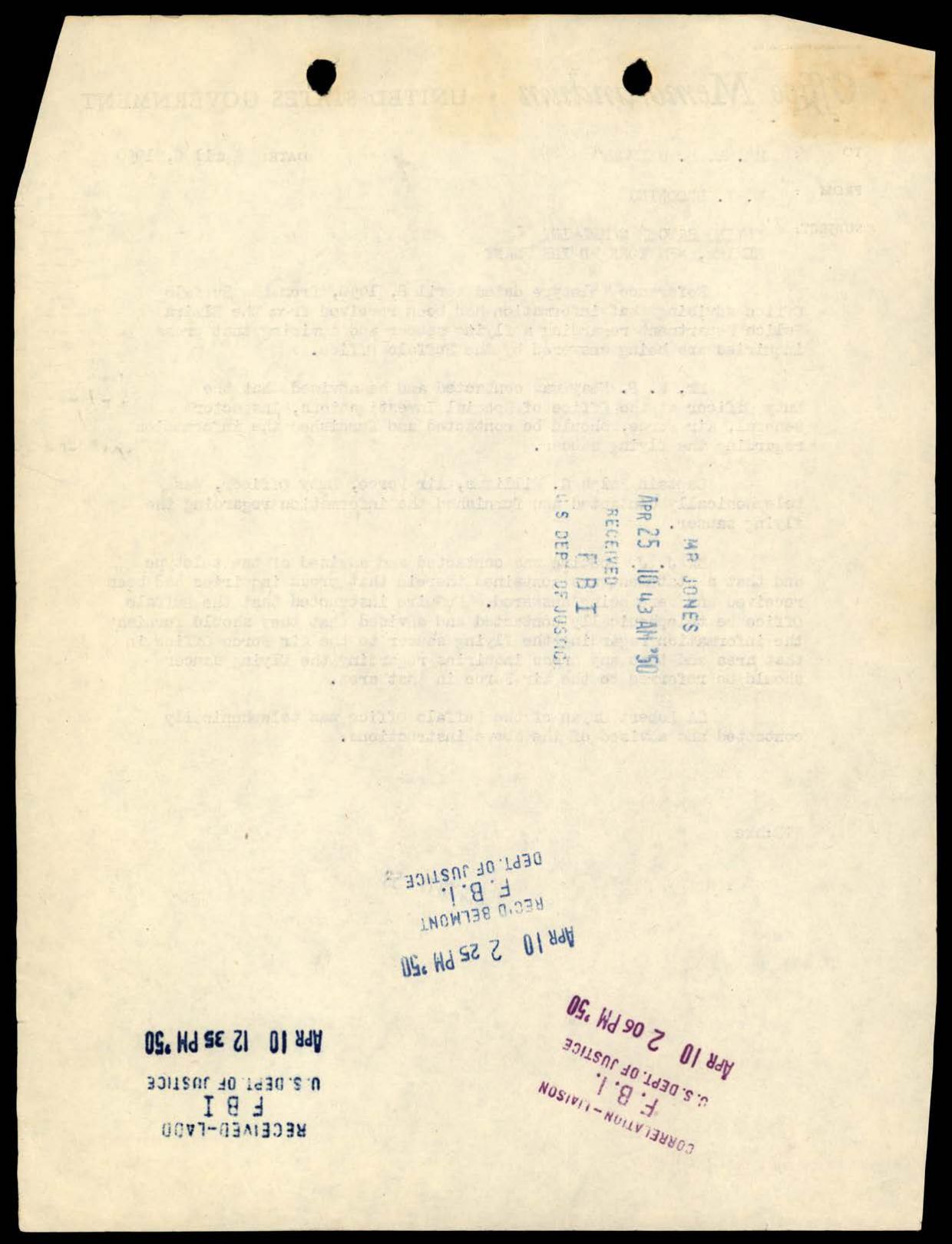 65 HS1-834228961 62-HQ-83894 Section 5 — page 112