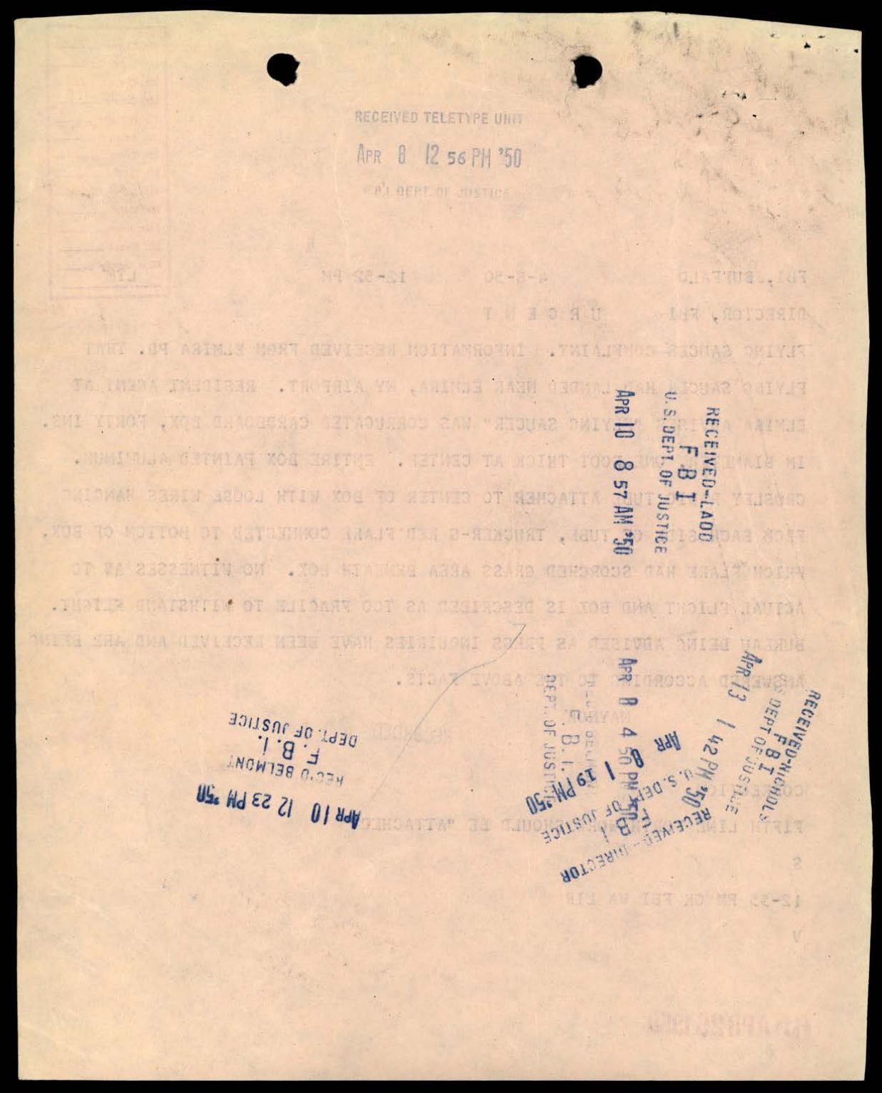65 HS1-834228961 62-HQ-83894 Section 5 — page 114
