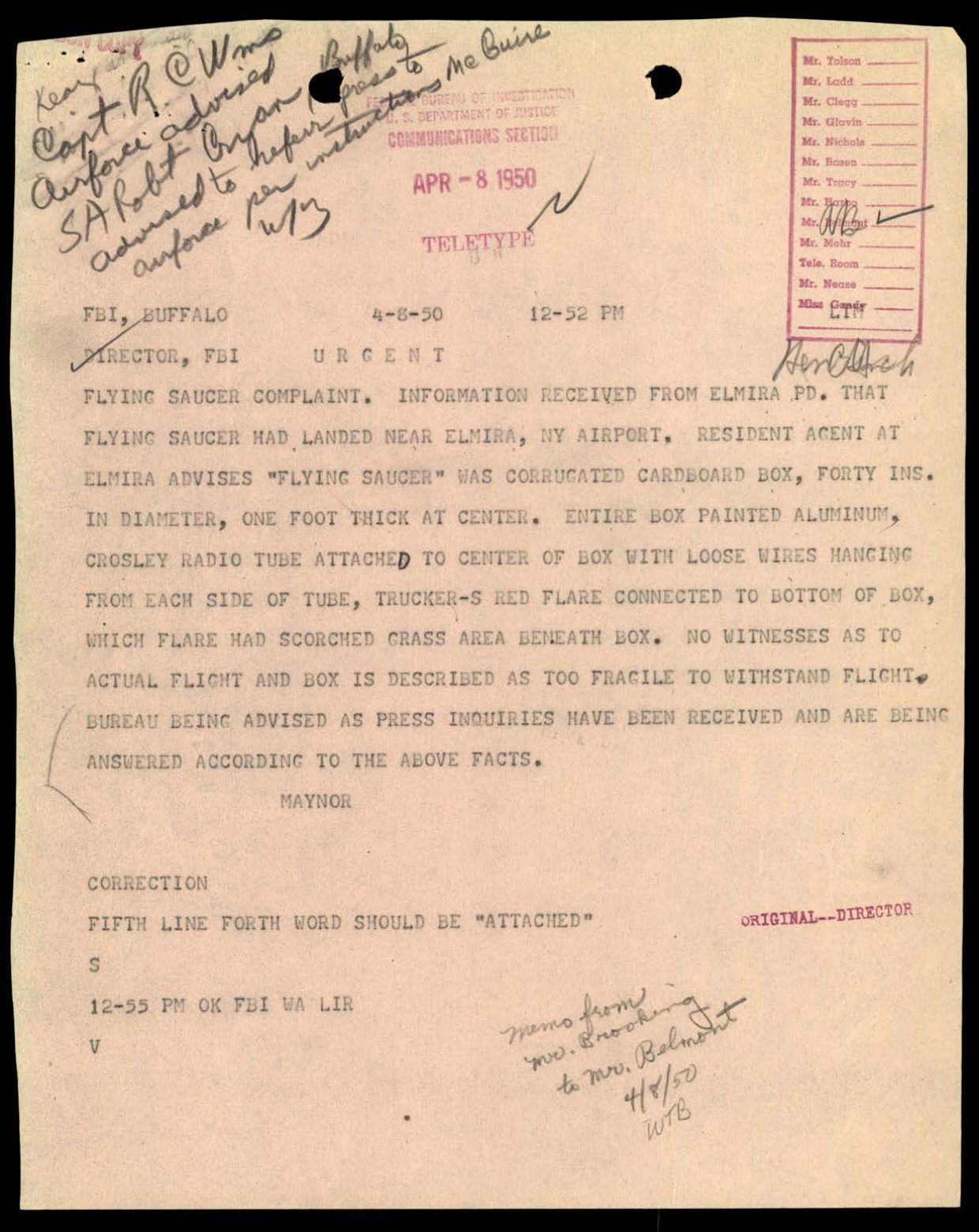 65 HS1-834228961 62-HQ-83894 Section 5 — page 115