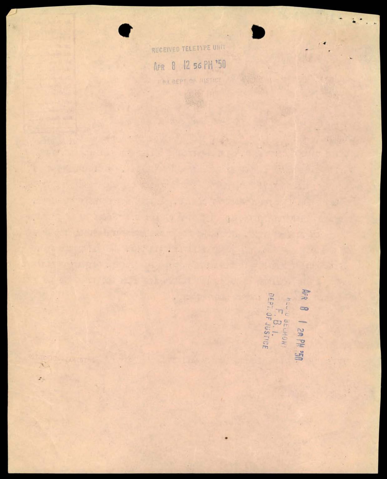 65 HS1-834228961 62-HQ-83894 Section 5 — page 116