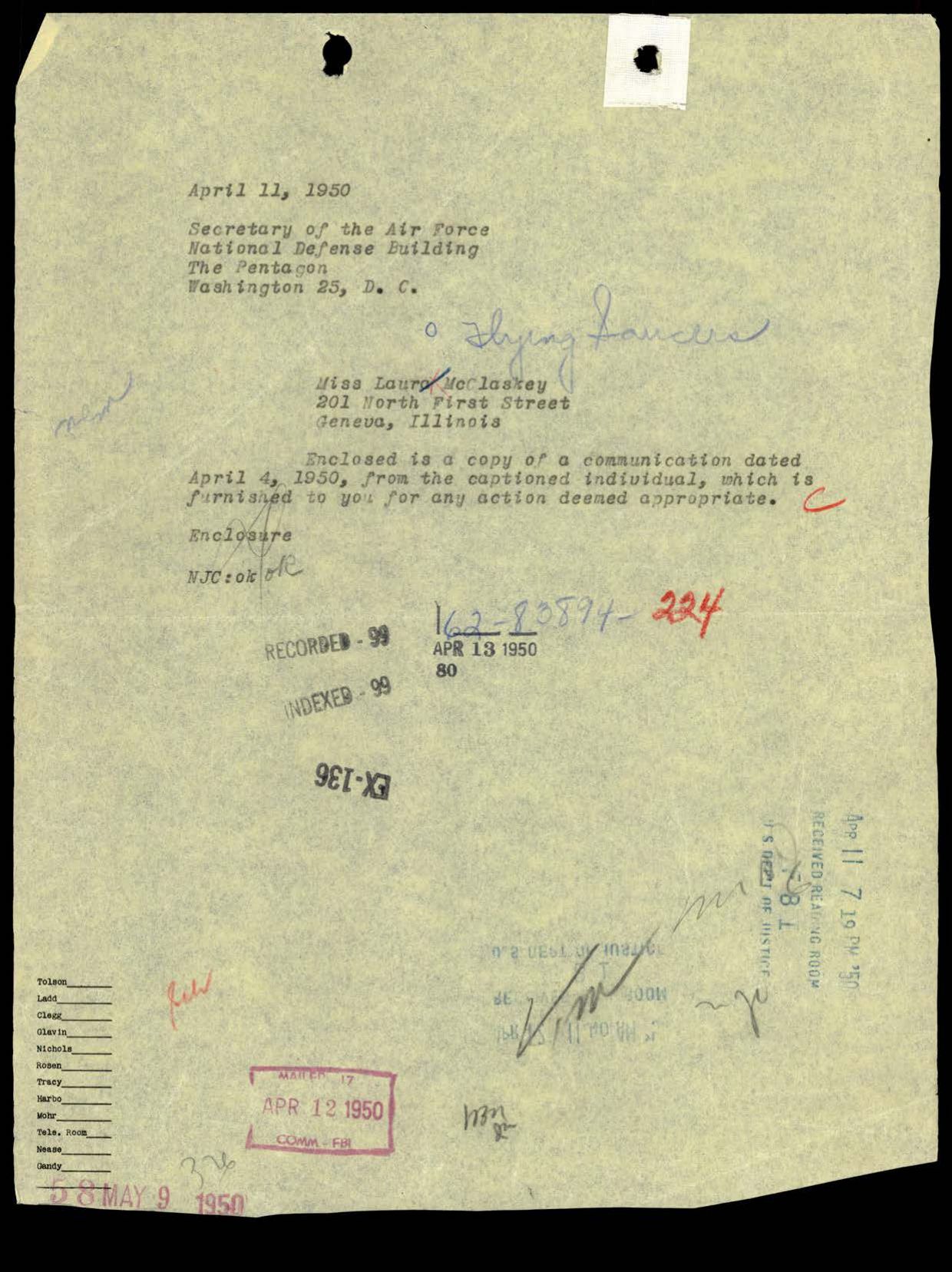 65 HS1-834228961 62-HQ-83894 Section 5 — page 117