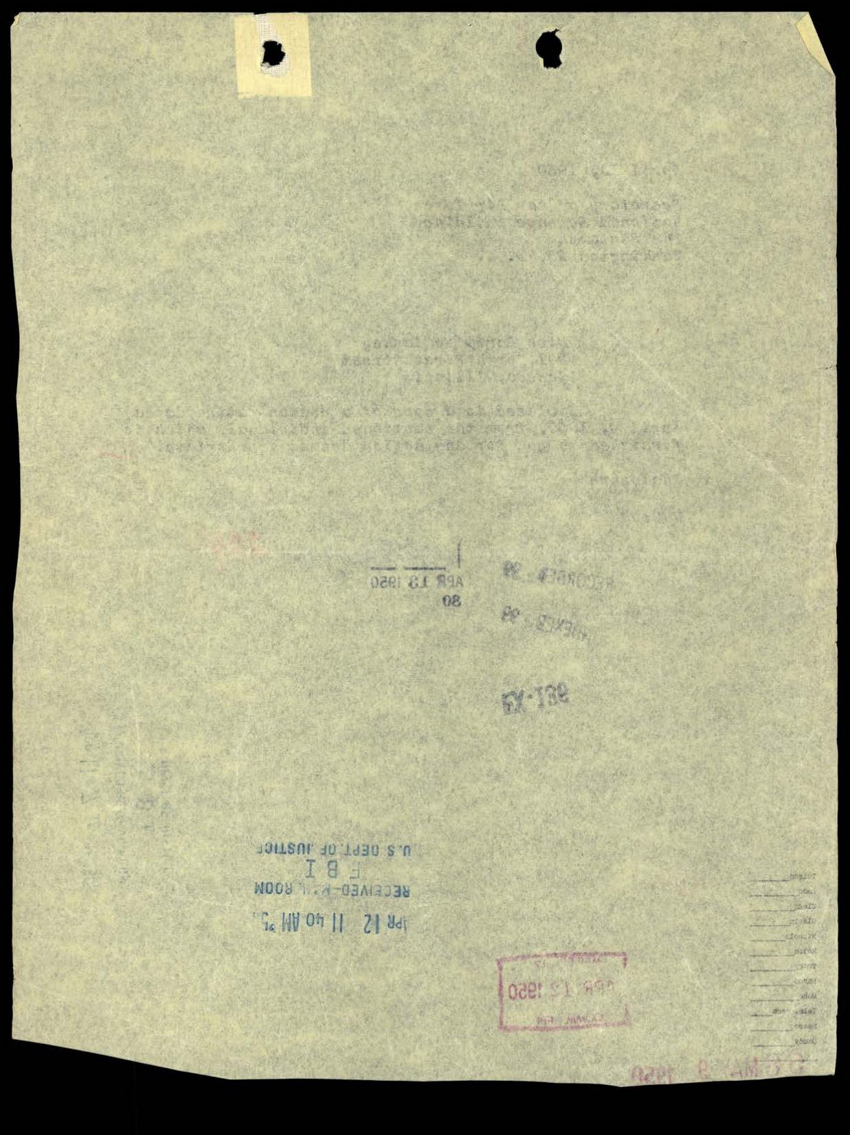 65 HS1-834228961 62-HQ-83894 Section 5 — page 118