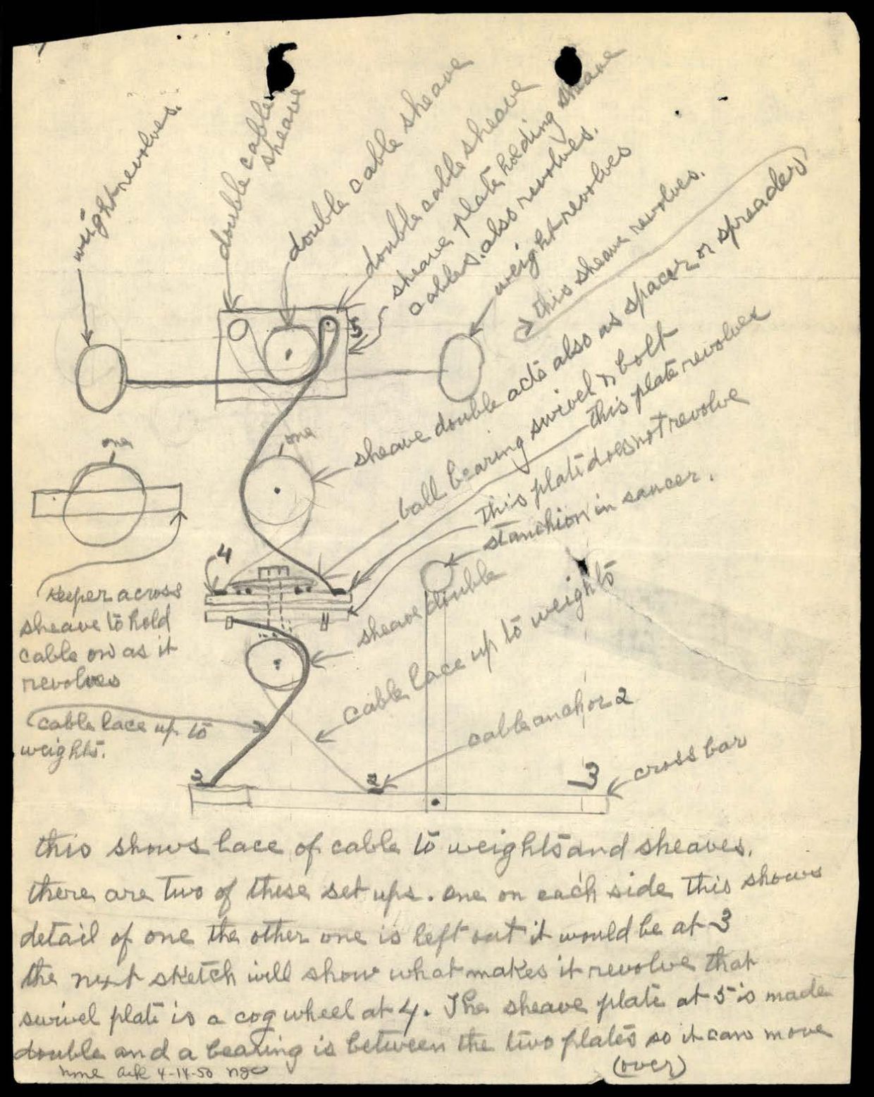 65 HS1-834228961 62-HQ-83894 Section 5 — page 122
