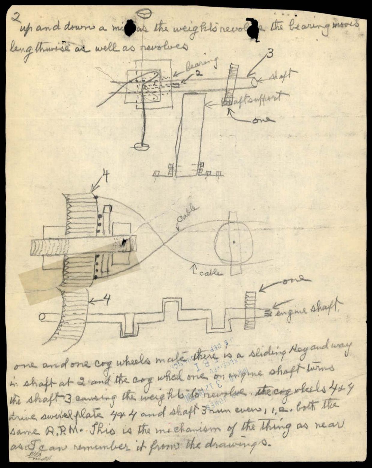 65 HS1-834228961 62-HQ-83894 Section 5 — page 123
