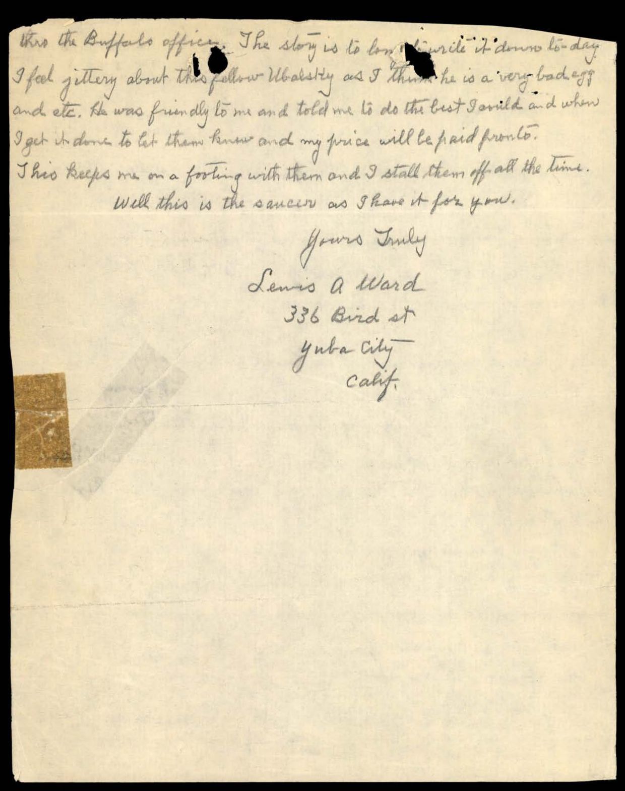 65 HS1-834228961 62-HQ-83894 Section 5 — page 124