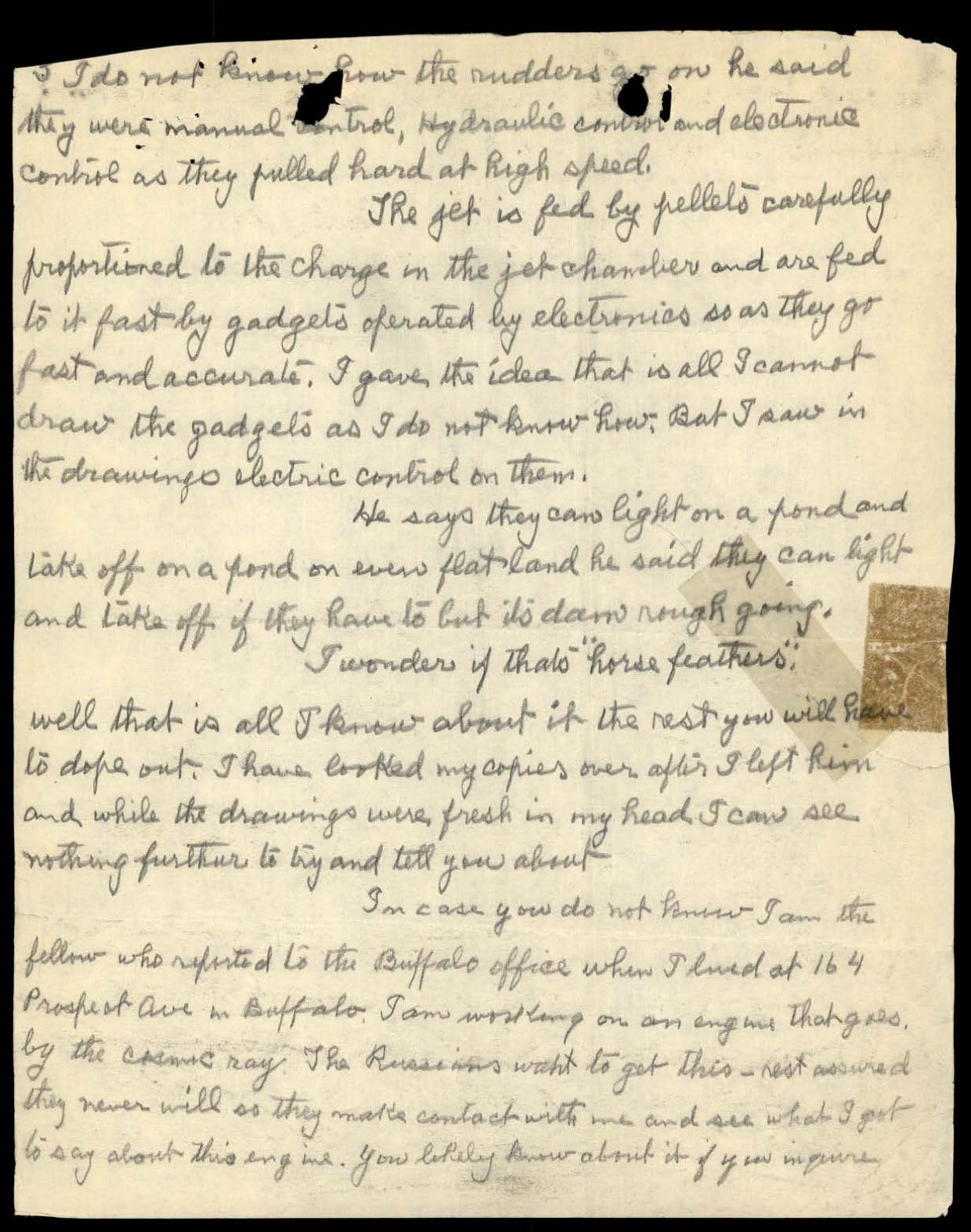 65 HS1-834228961 62-HQ-83894 Section 5 — page 125