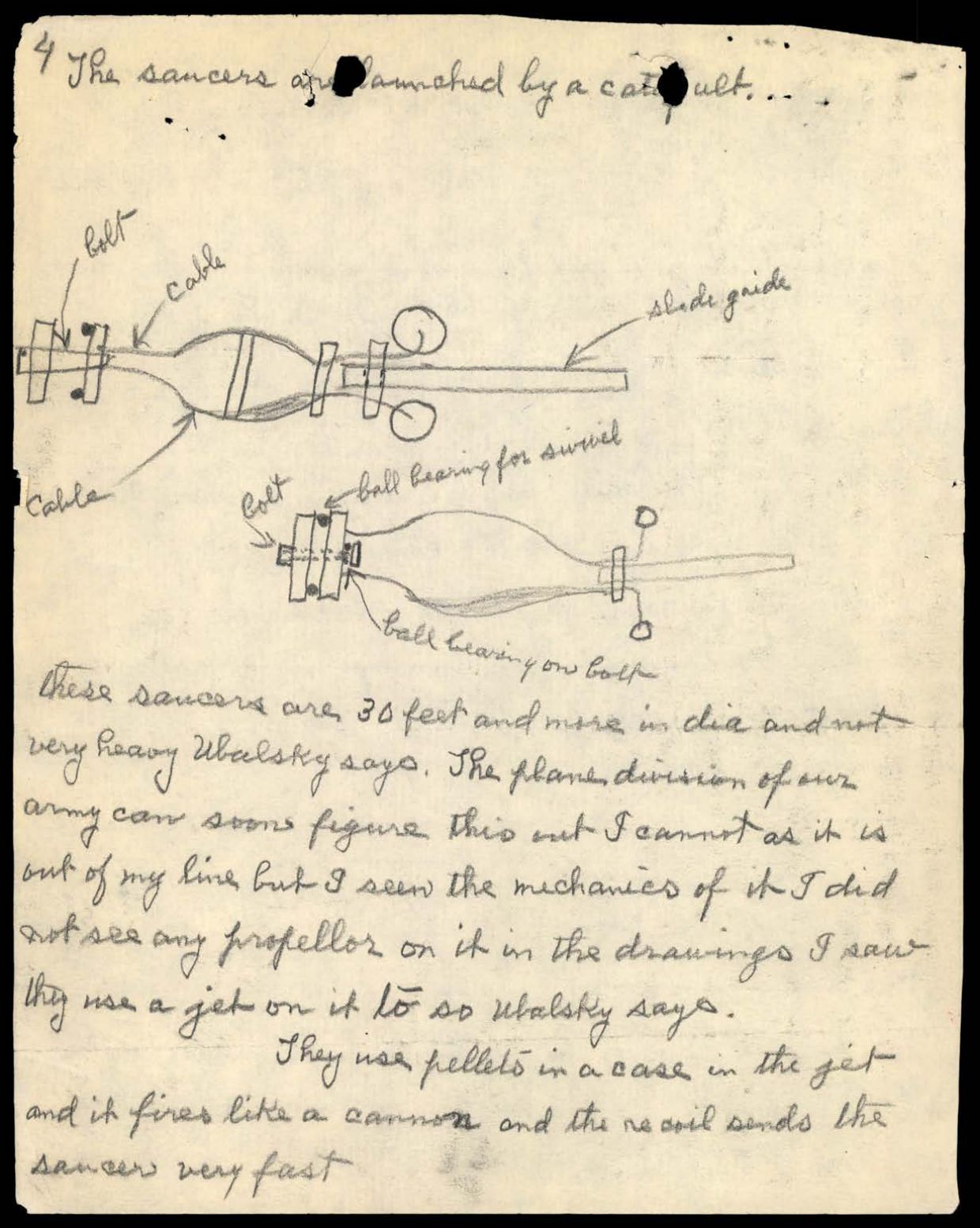 65 HS1-834228961 62-HQ-83894 Section 5 — page 126