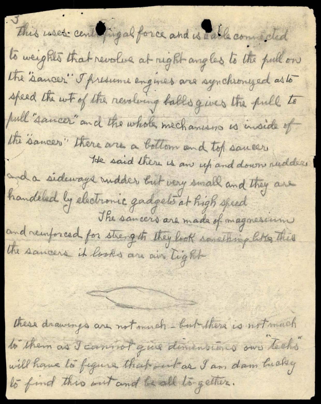 65 HS1-834228961 62-HQ-83894 Section 5 — page 127