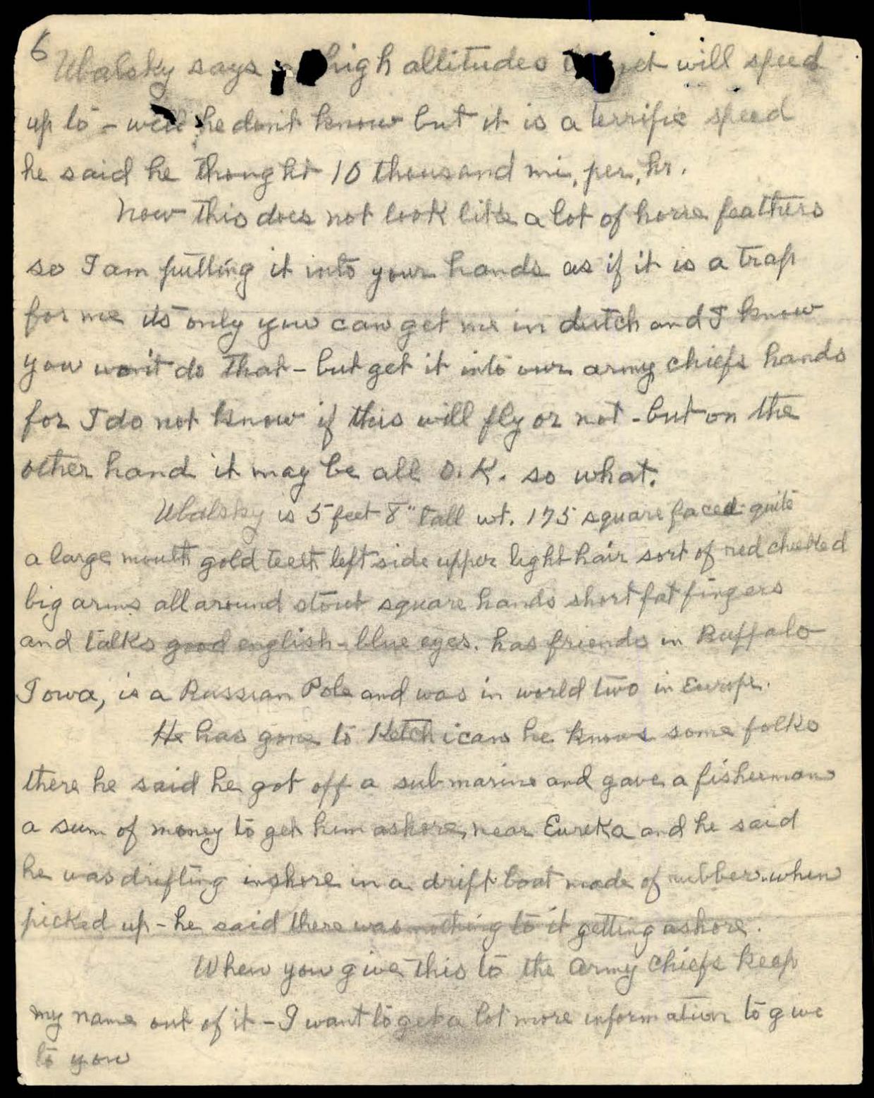 65 HS1-834228961 62-HQ-83894 Section 5 — page 128