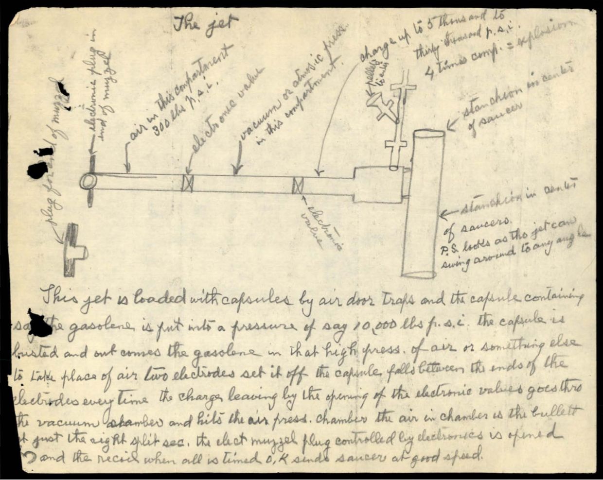 65 HS1-834228961 62-HQ-83894 Section 5 — page 129